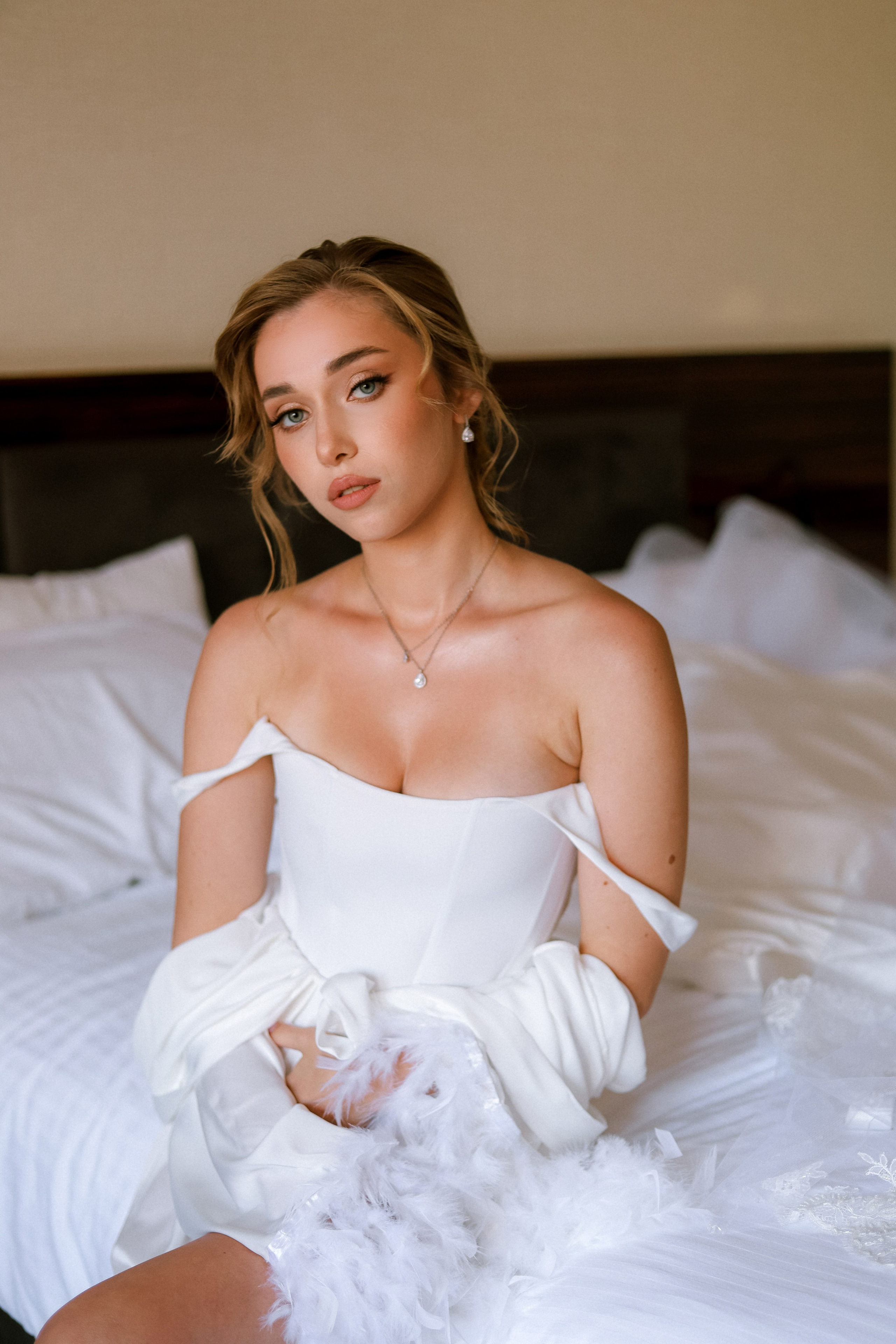 25 июля. Свадебный, семейный и детский фотограф в Беларуси и за ее пределами