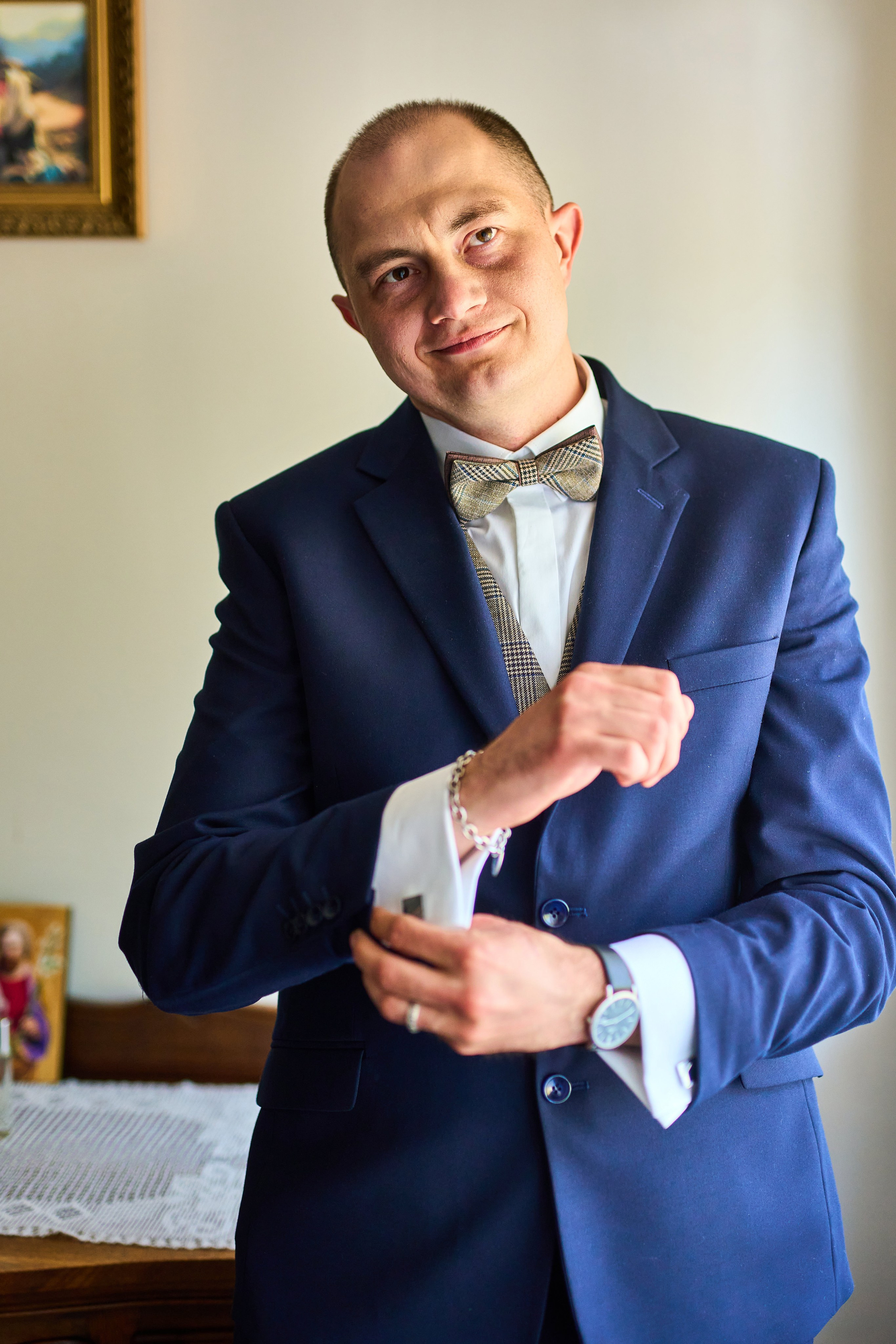 Portfolio. Foto i Wideo Ślubne Siedlce | Zapisane Historie – Warszawa, Lublin