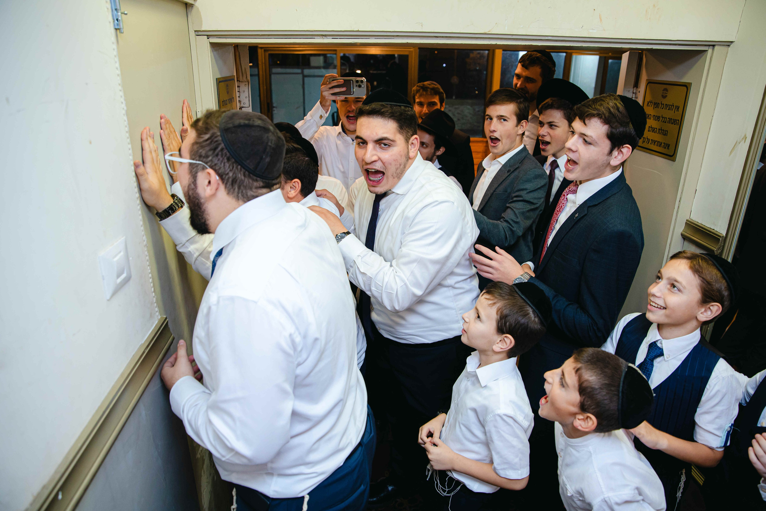 WEDDING OF POLINA AND BORUKH. Https://shi-photo.com/