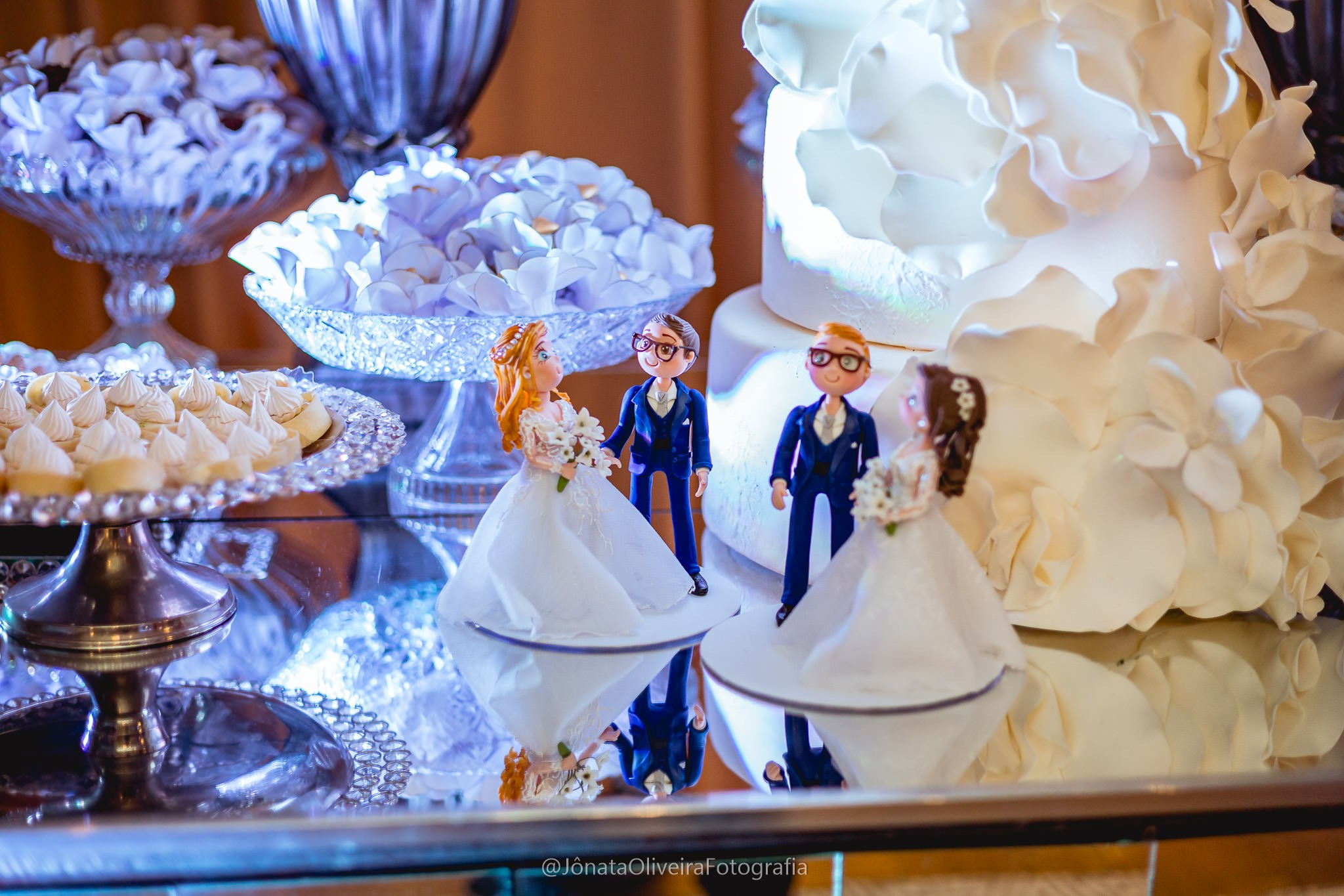 Casamento em Avaré. Fotografia de casamentos e ensaios em avaré Jônata Oliveira