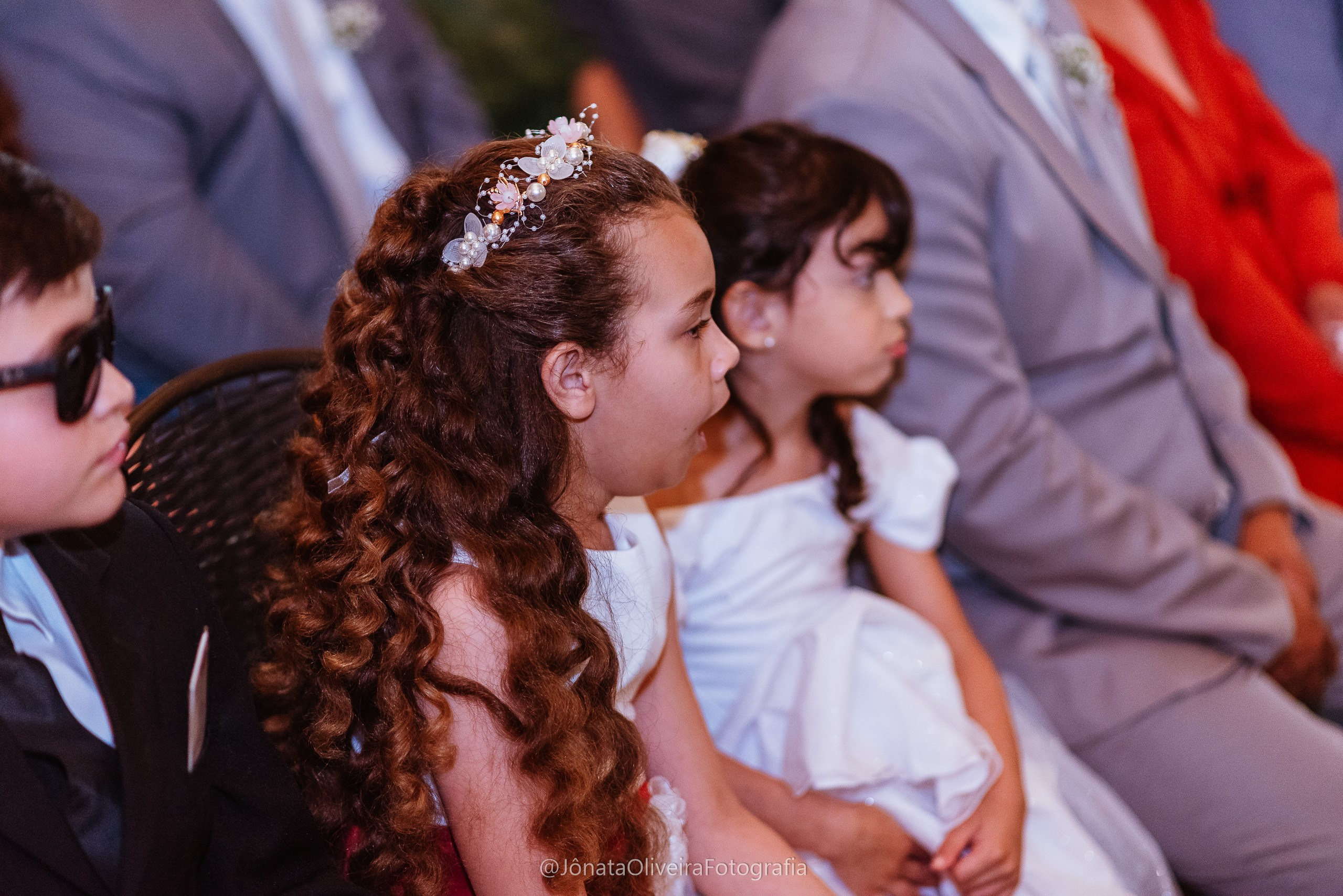 Sofia&Israel. Fotografia de casamentos e ensaios em avaré Jônata Oliveira