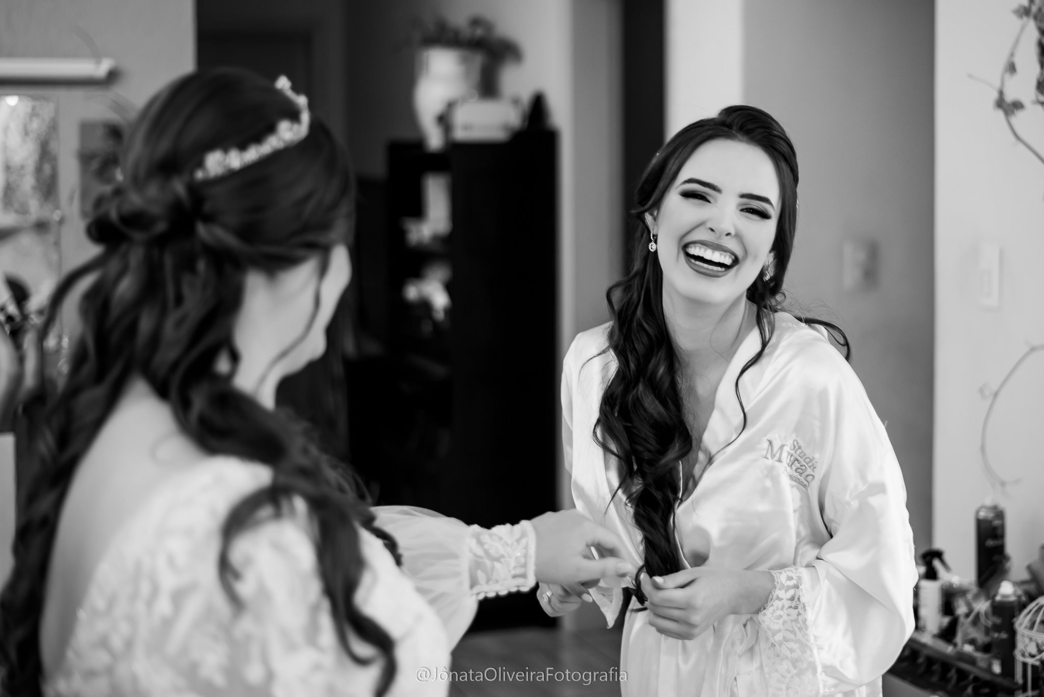 Casamento em Avaré. Fotografia de casamentos e ensaios em avaré Jônata Oliveira