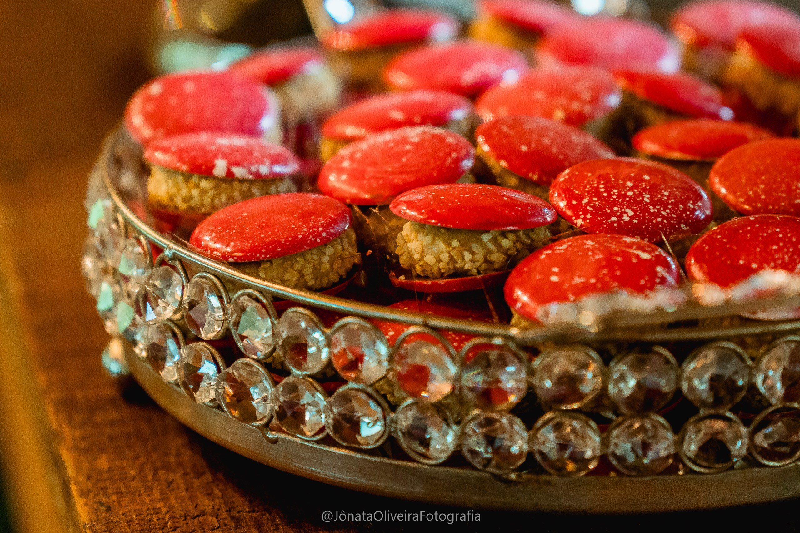 Sofia&Israel. Fotografia de casamentos e ensaios em avaré Jônata Oliveira