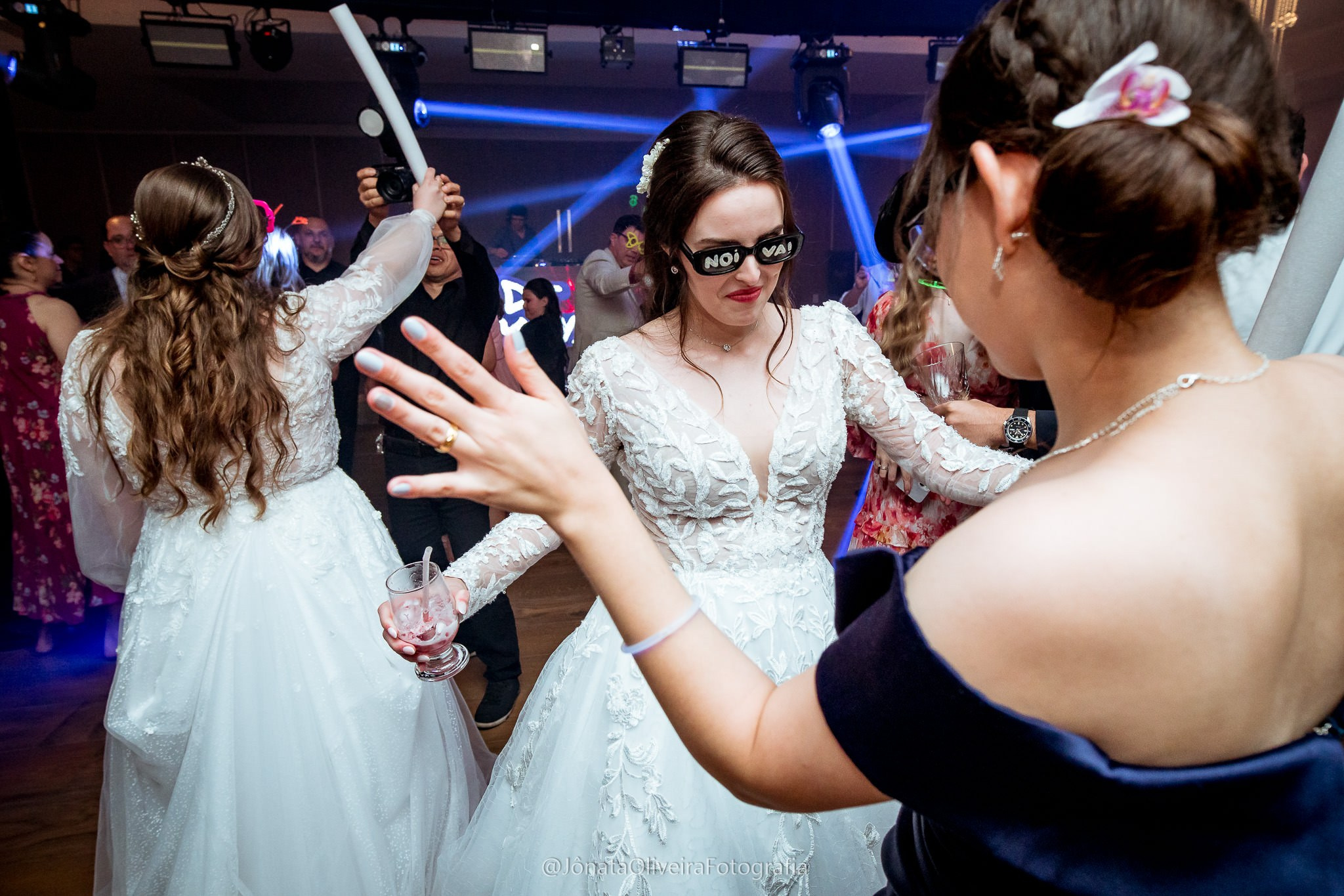 Casamento em Avaré. Fotografia de casamentos e ensaios em avaré Jônata Oliveira
