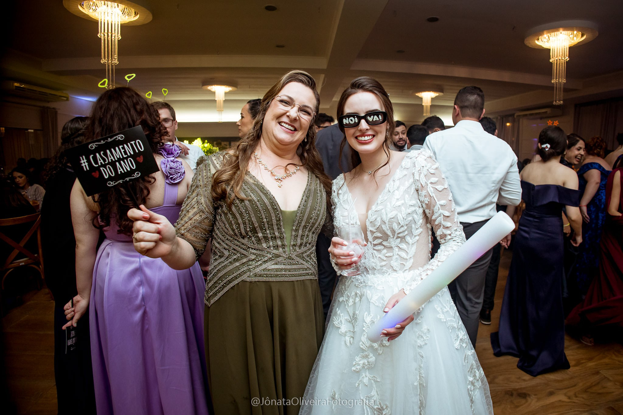 Casamento em Avaré. Fotografia de casamentos e ensaios em avaré Jônata Oliveira