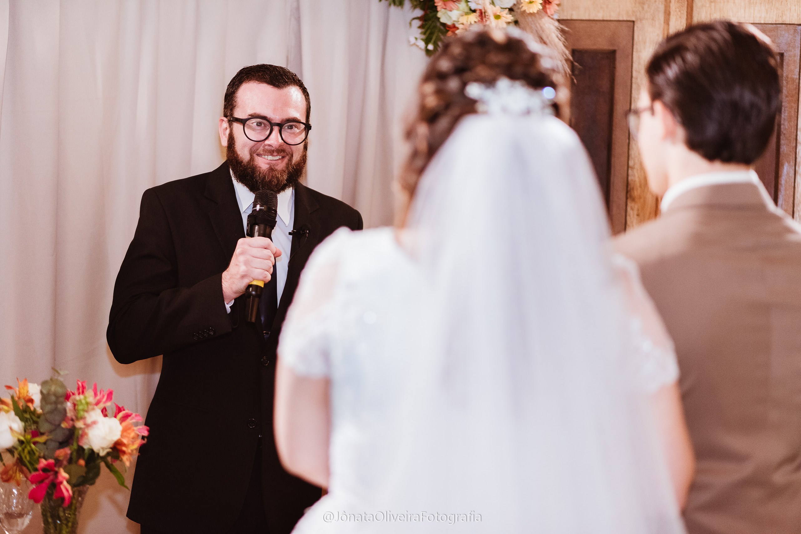 Sofia&Israel. Fotografia de casamentos e ensaios em avaré Jônata Oliveira