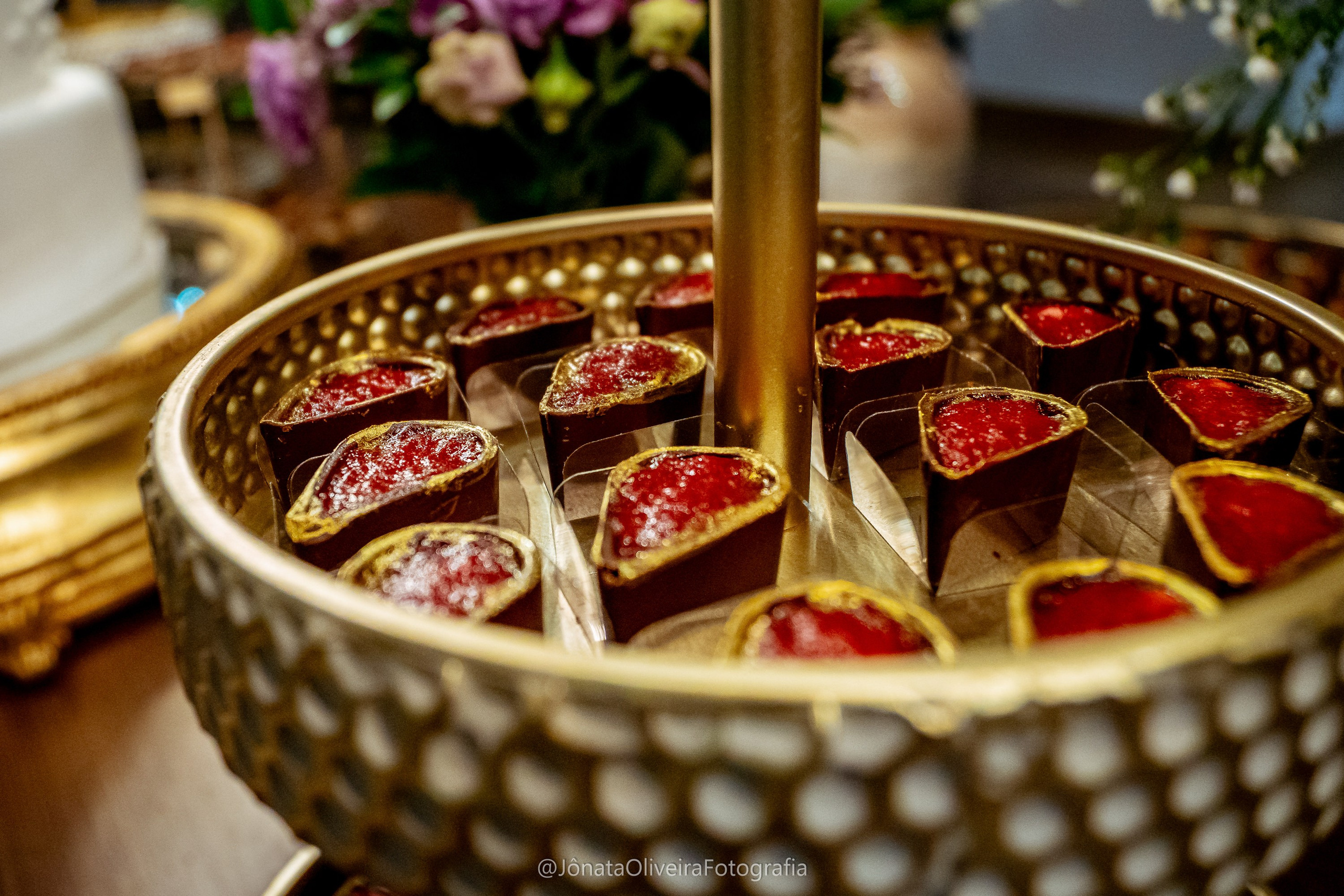 Natalia e Luan. Fotografia de casamentos e ensaios em avaré Jônata Oliveira