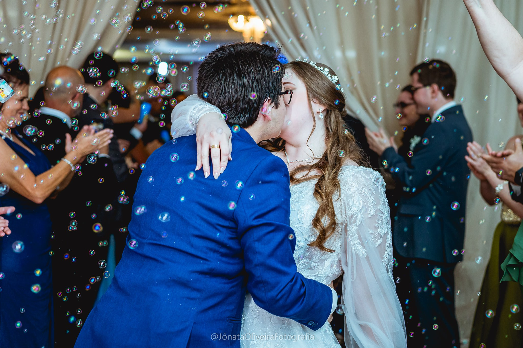 Casamento em Avaré. Fotografia de casamentos e ensaios em avaré Jônata Oliveira