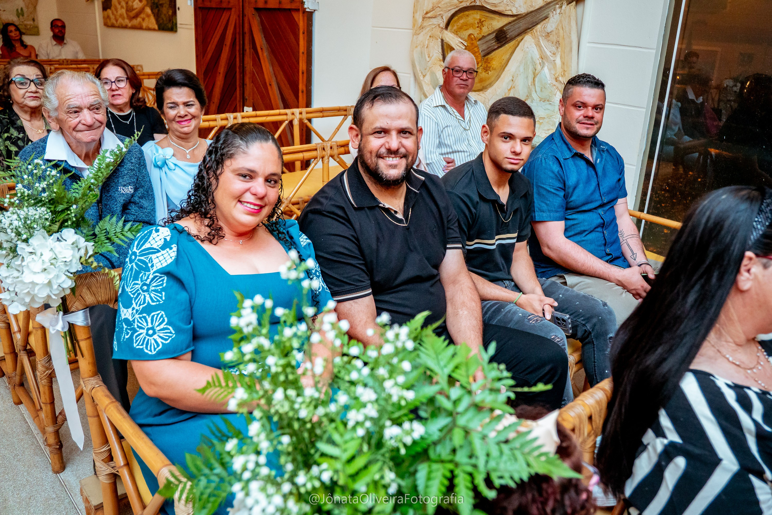 Natalia e Luan. Fotografia de casamentos e ensaios em avaré Jônata Oliveira
