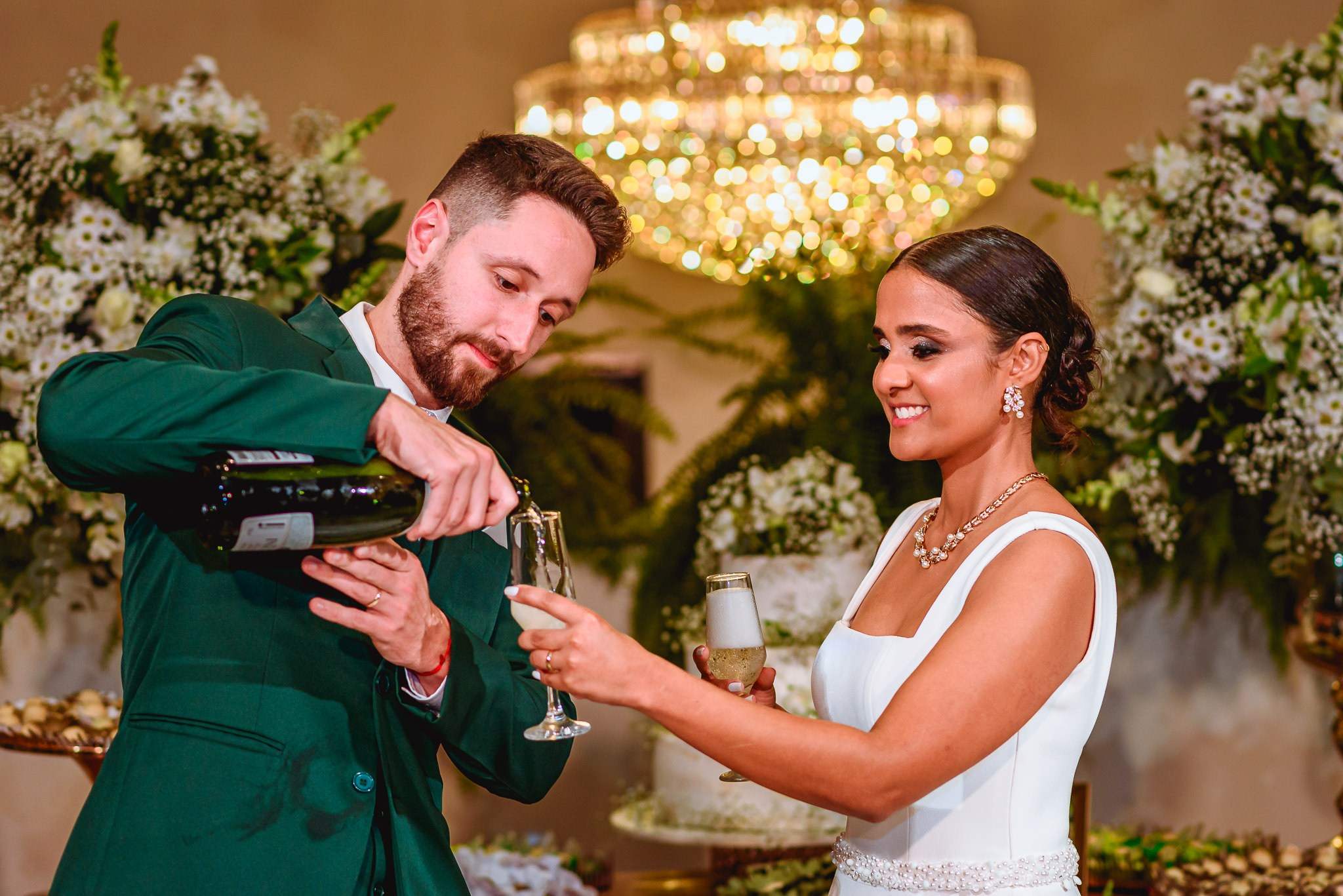 Malu e Felipe. Fotografia de casamentos e ensaios em avaré Jônata Oliveira