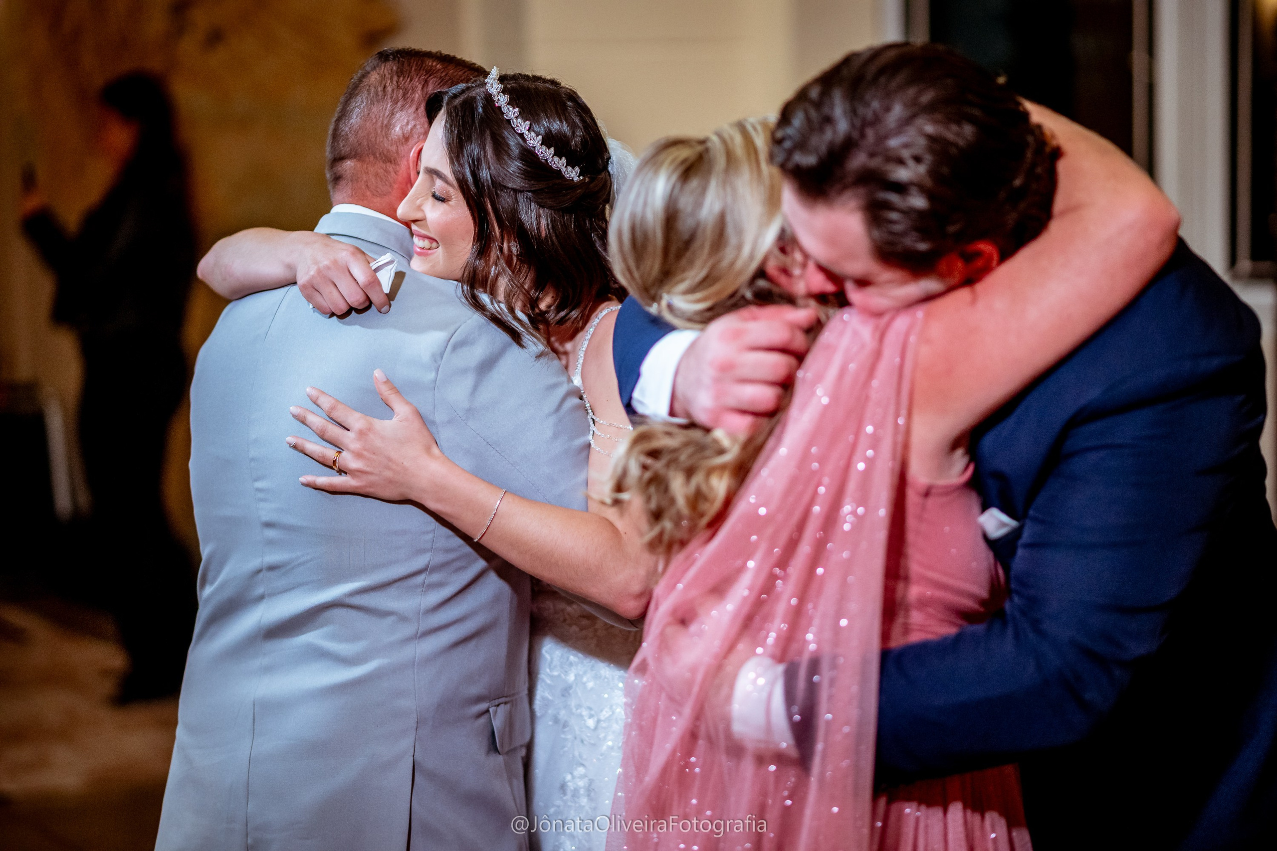 Natalia e Luan. Fotografia de casamentos e ensaios em avaré Jônata Oliveira