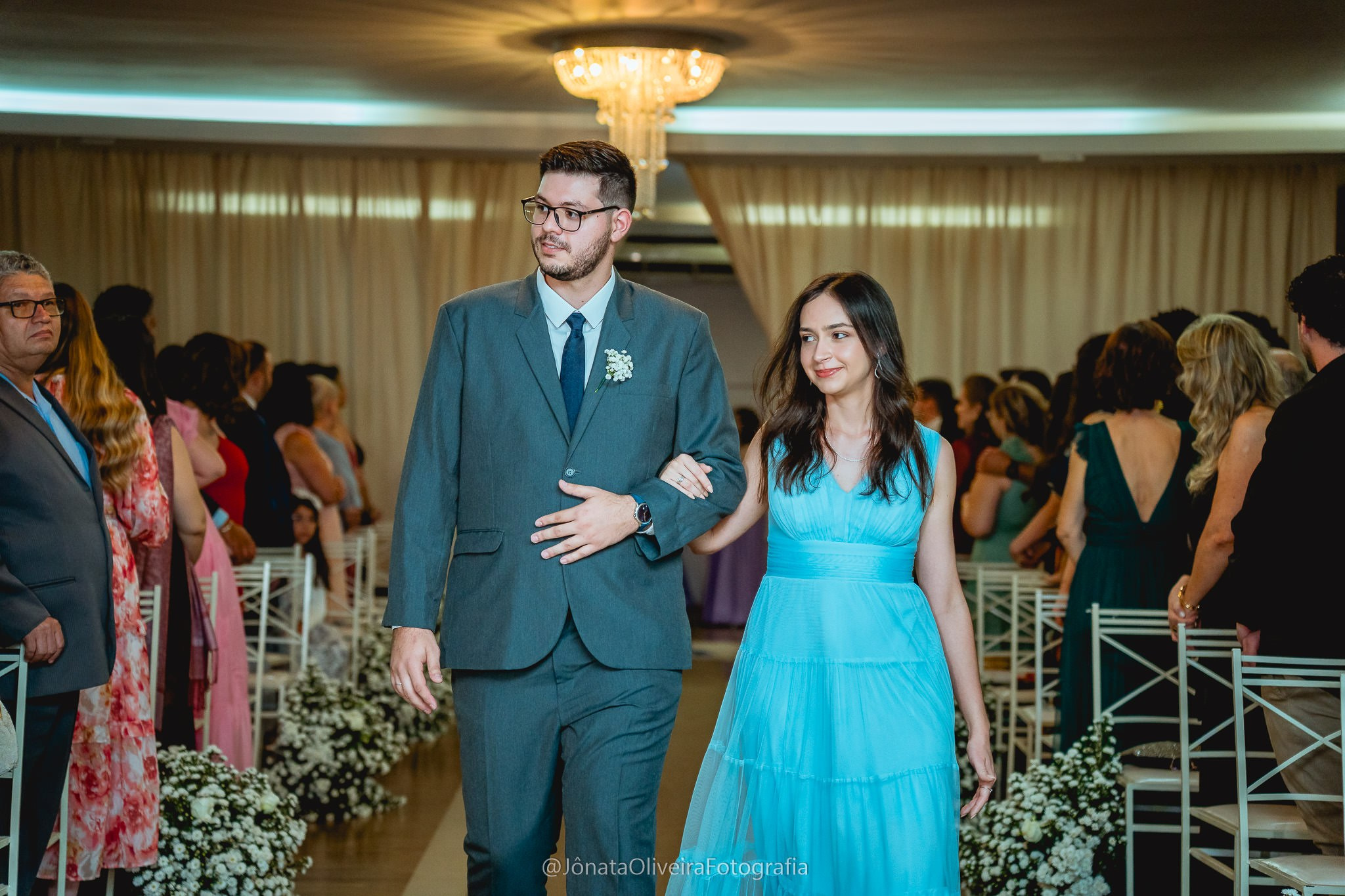 Casamento em Avaré. Fotografia de casamentos e ensaios em avaré Jônata Oliveira