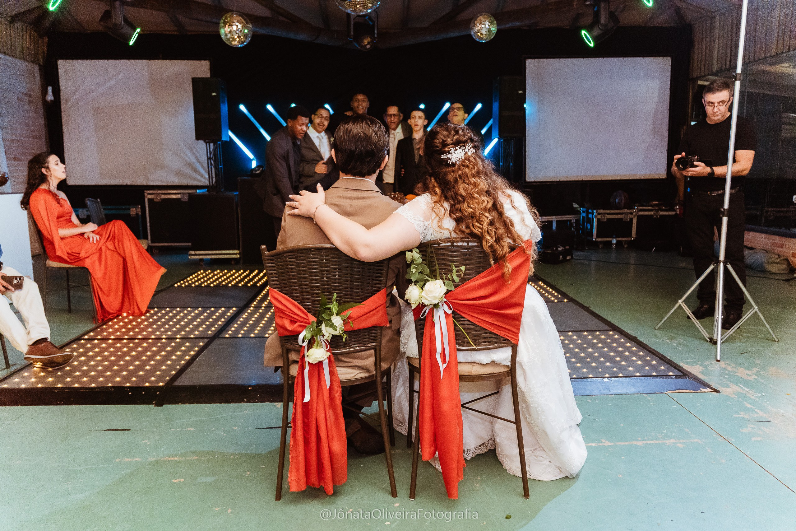 Sofia&Israel. Fotografia de casamentos e ensaios em avaré Jônata Oliveira