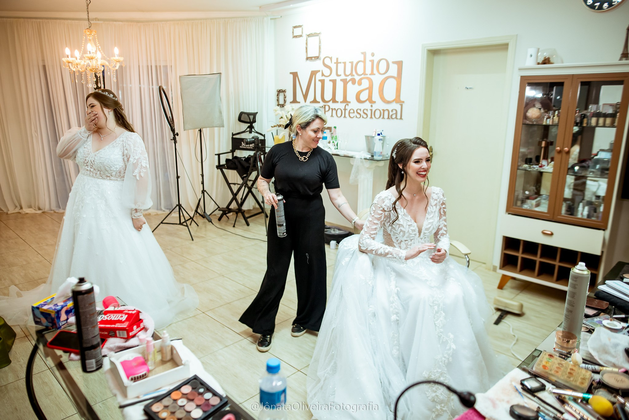 Casamento em Avaré. Fotografia de casamentos e ensaios em avaré Jônata Oliveira