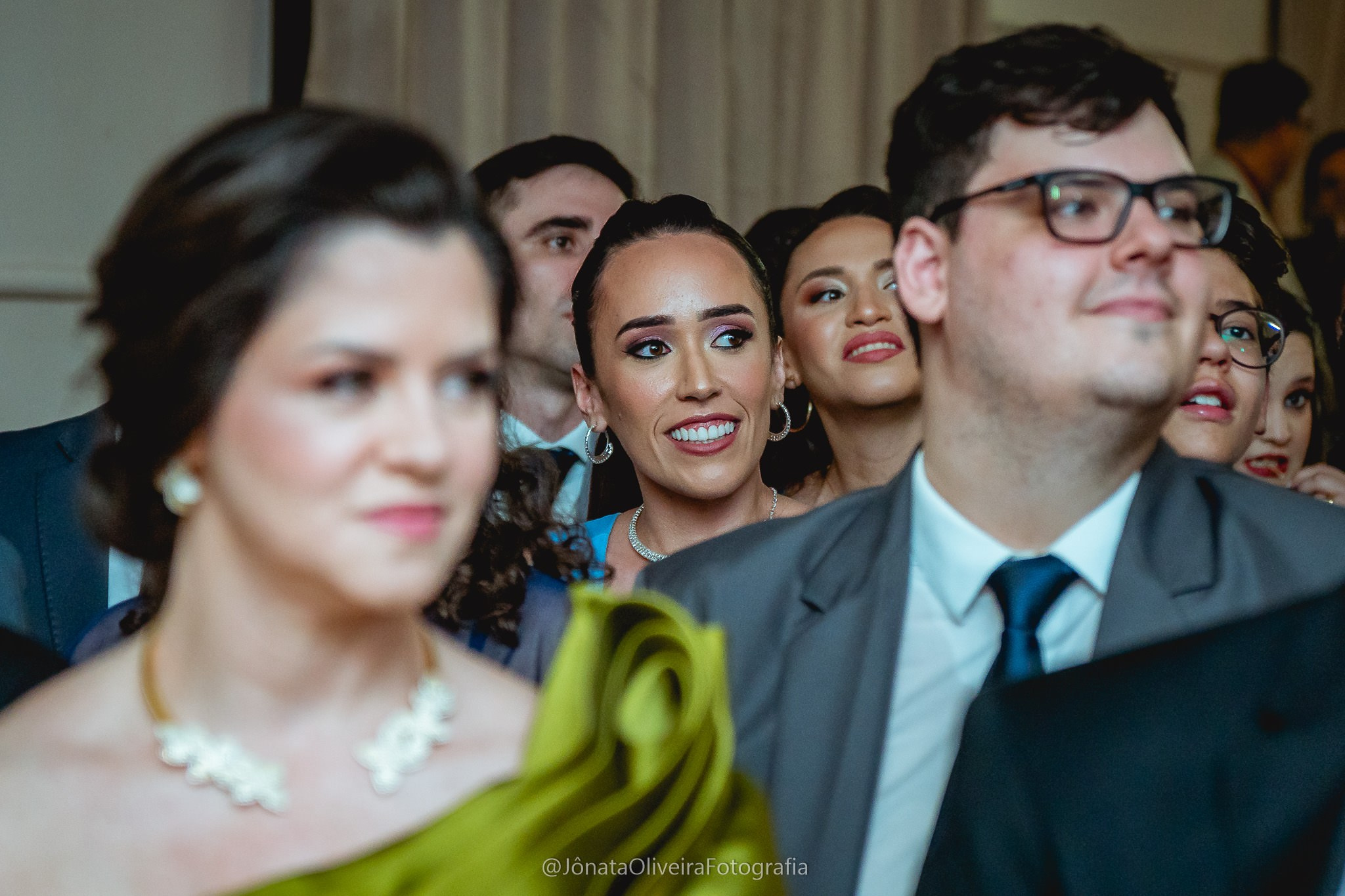 Casamento em Avaré. Fotografia de casamentos e ensaios em avaré Jônata Oliveira