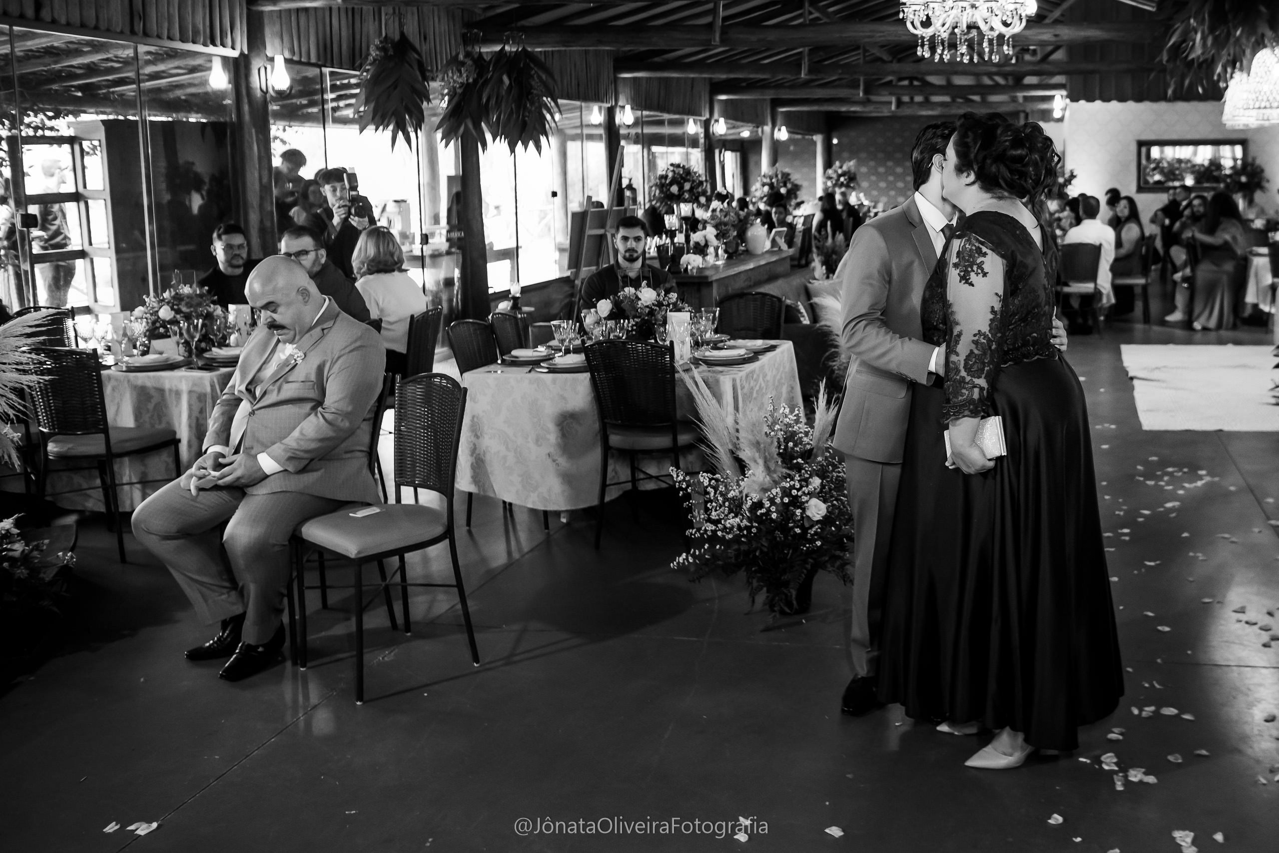 Sofia&Israel. Fotografia de casamentos e ensaios em avaré Jônata Oliveira