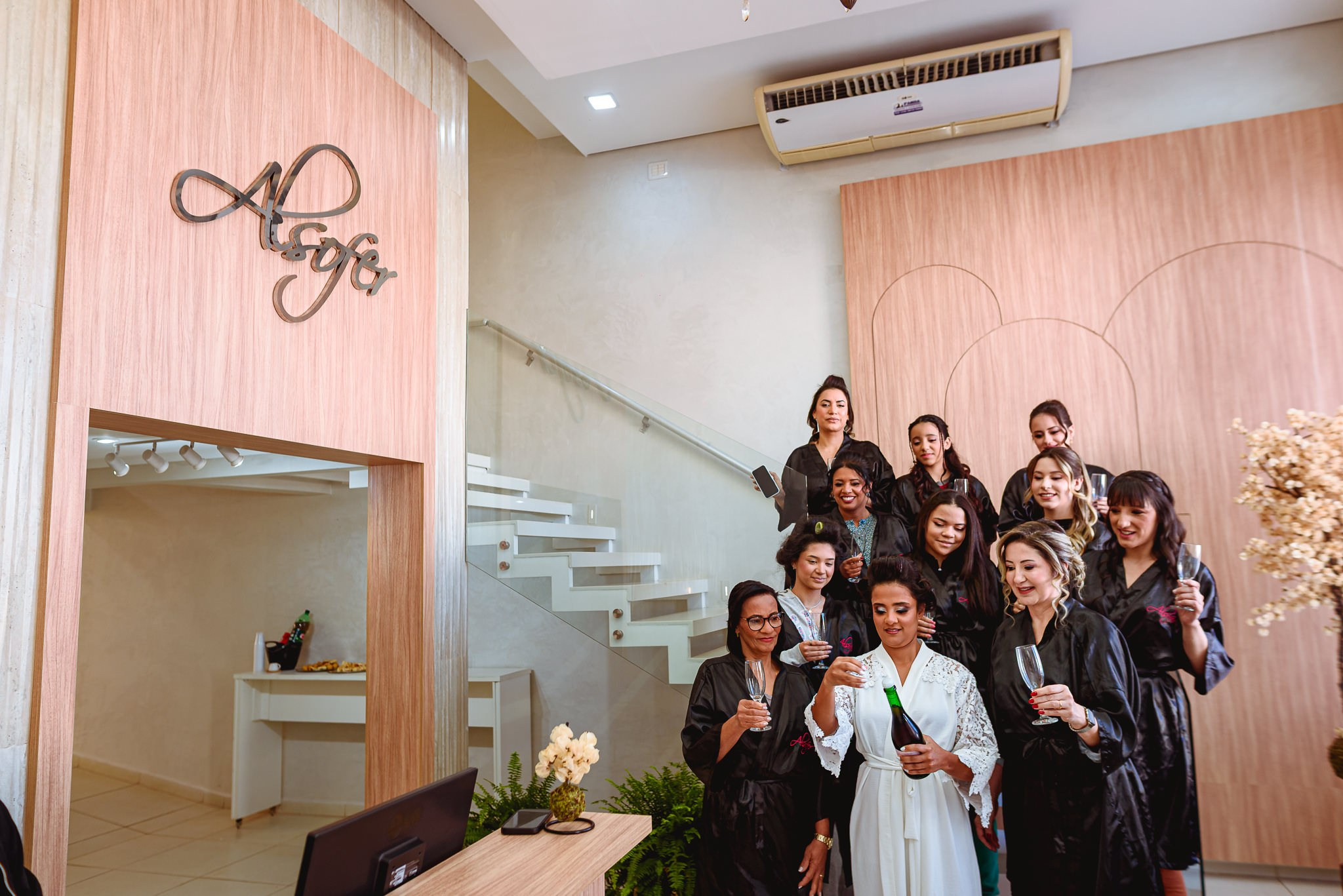 Malu e Felipe. Fotografia de casamentos e ensaios em avaré Jônata Oliveira