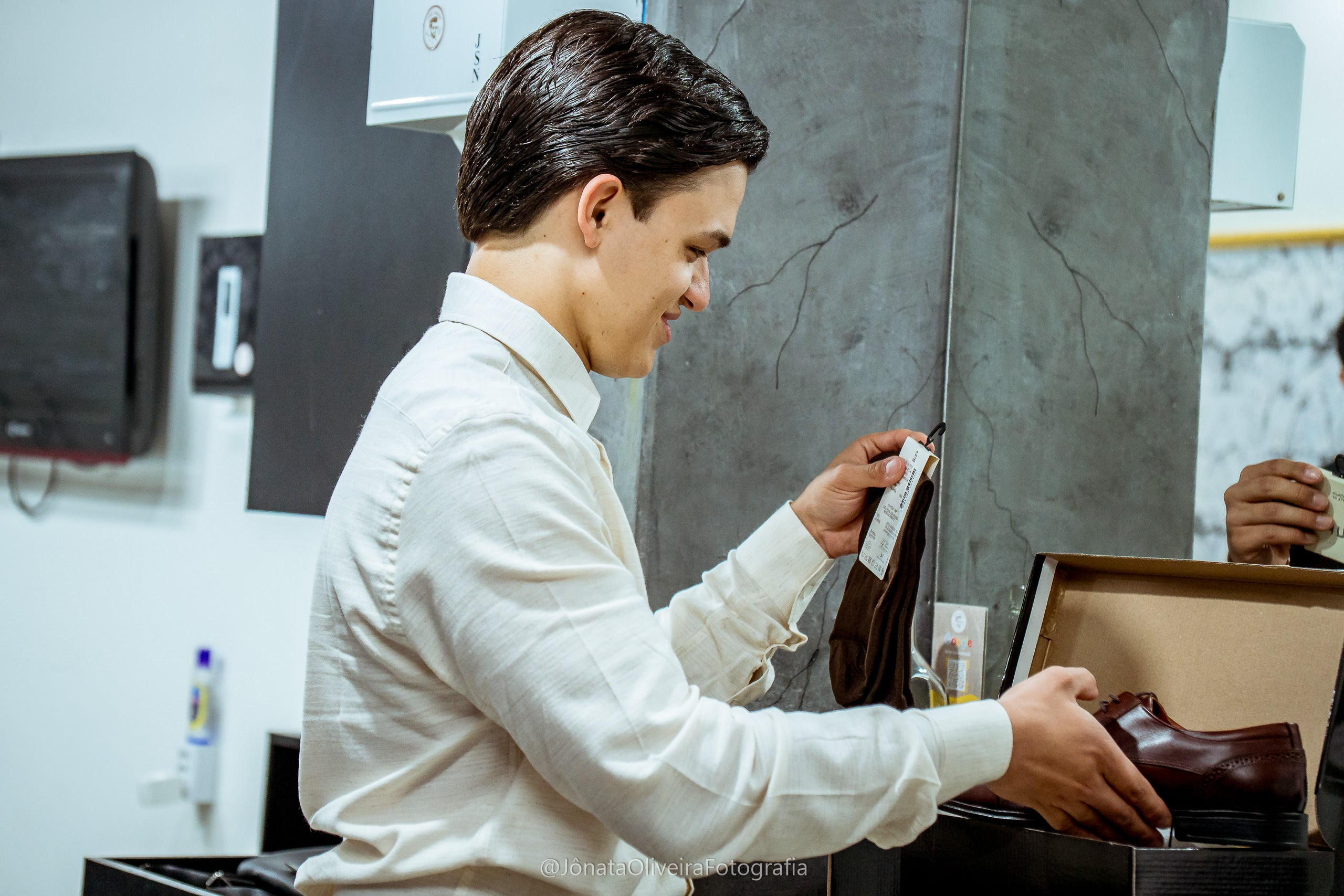 Sofia&Israel. Fotografia de casamentos e ensaios em avaré Jônata Oliveira