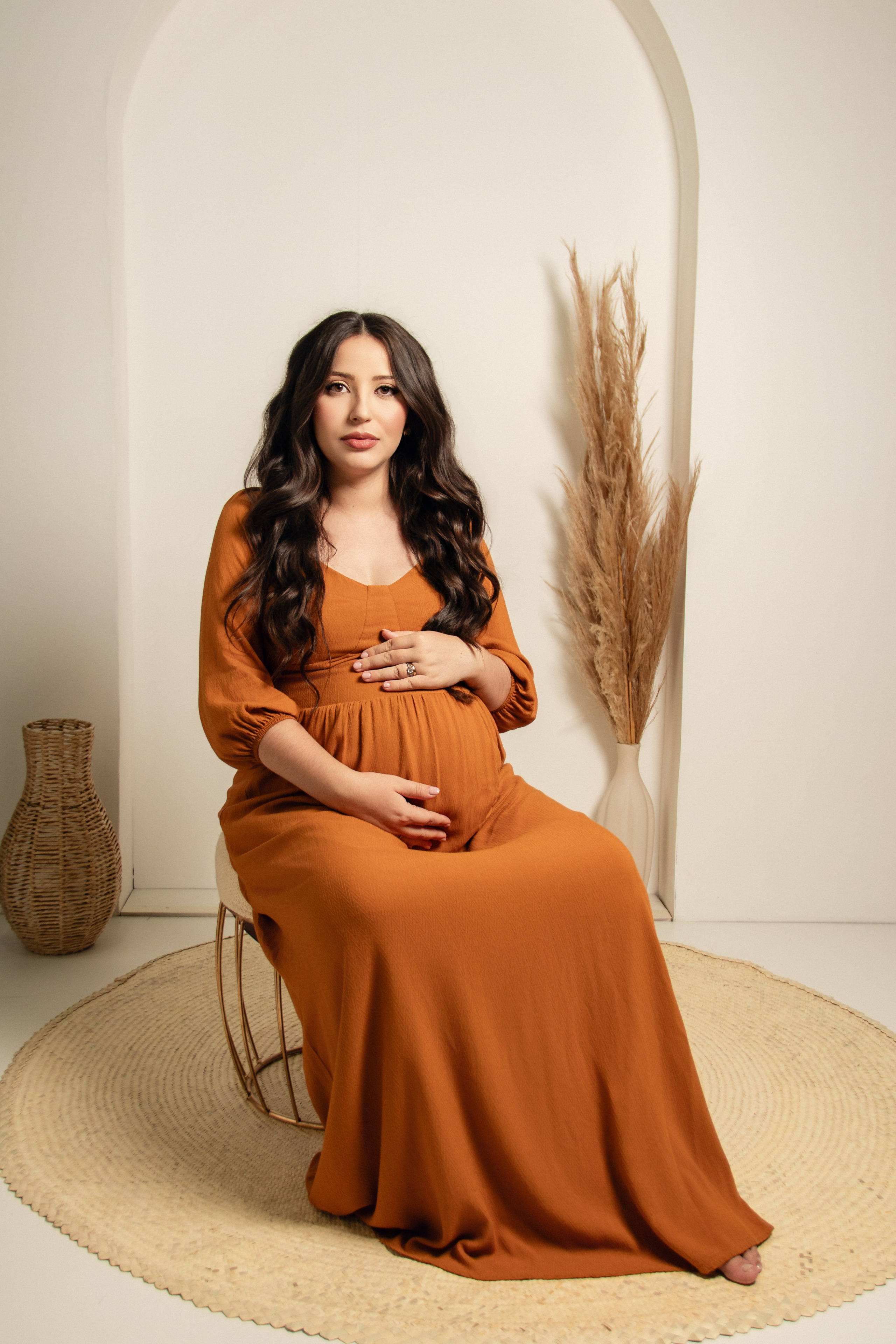 Helena & João. Principal