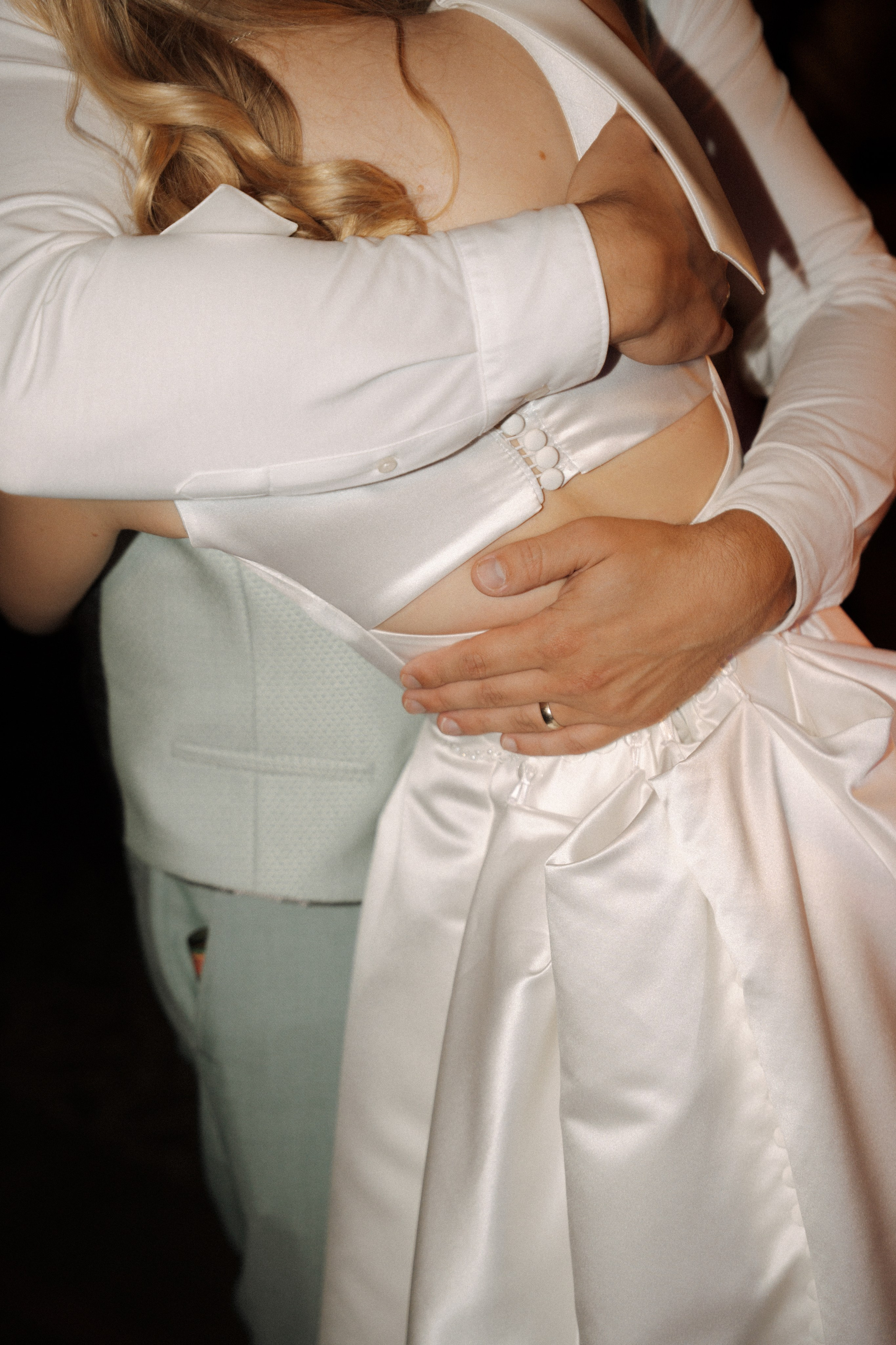 Beatrix és ferenc album. Csilla visuals