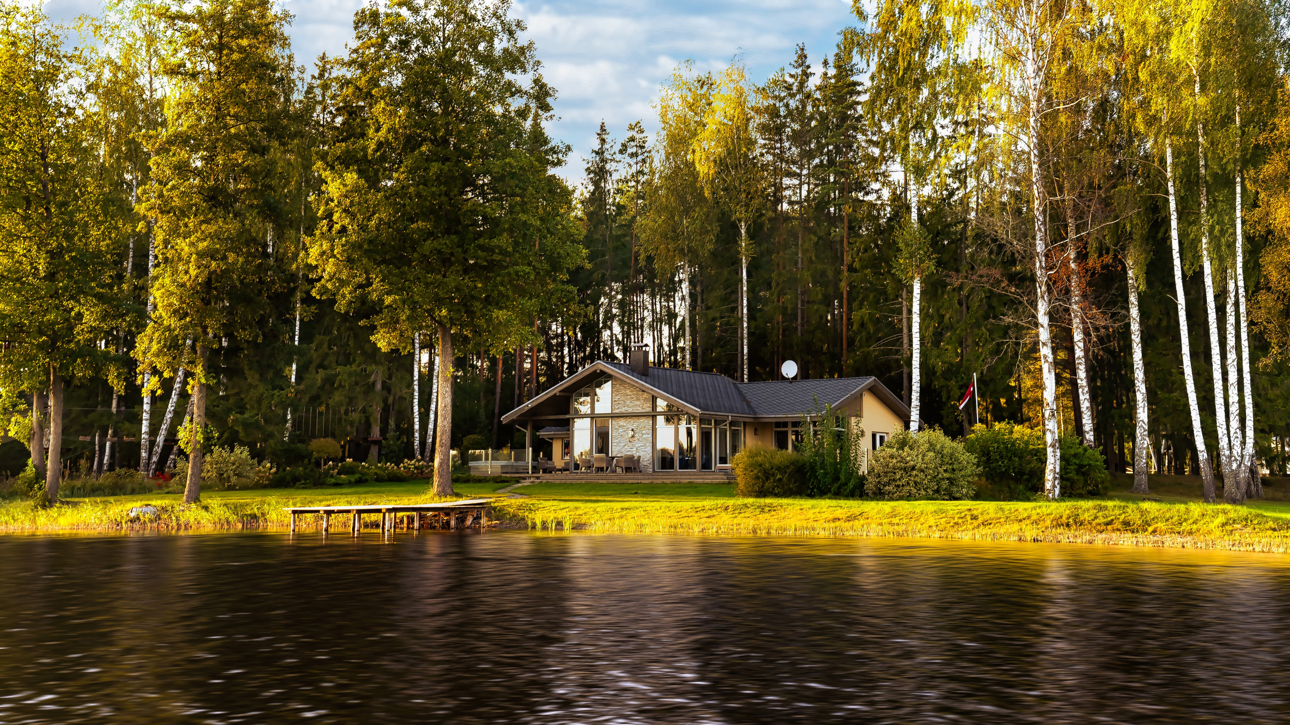 RESTAURANT. Montenegro photographer and videographer
