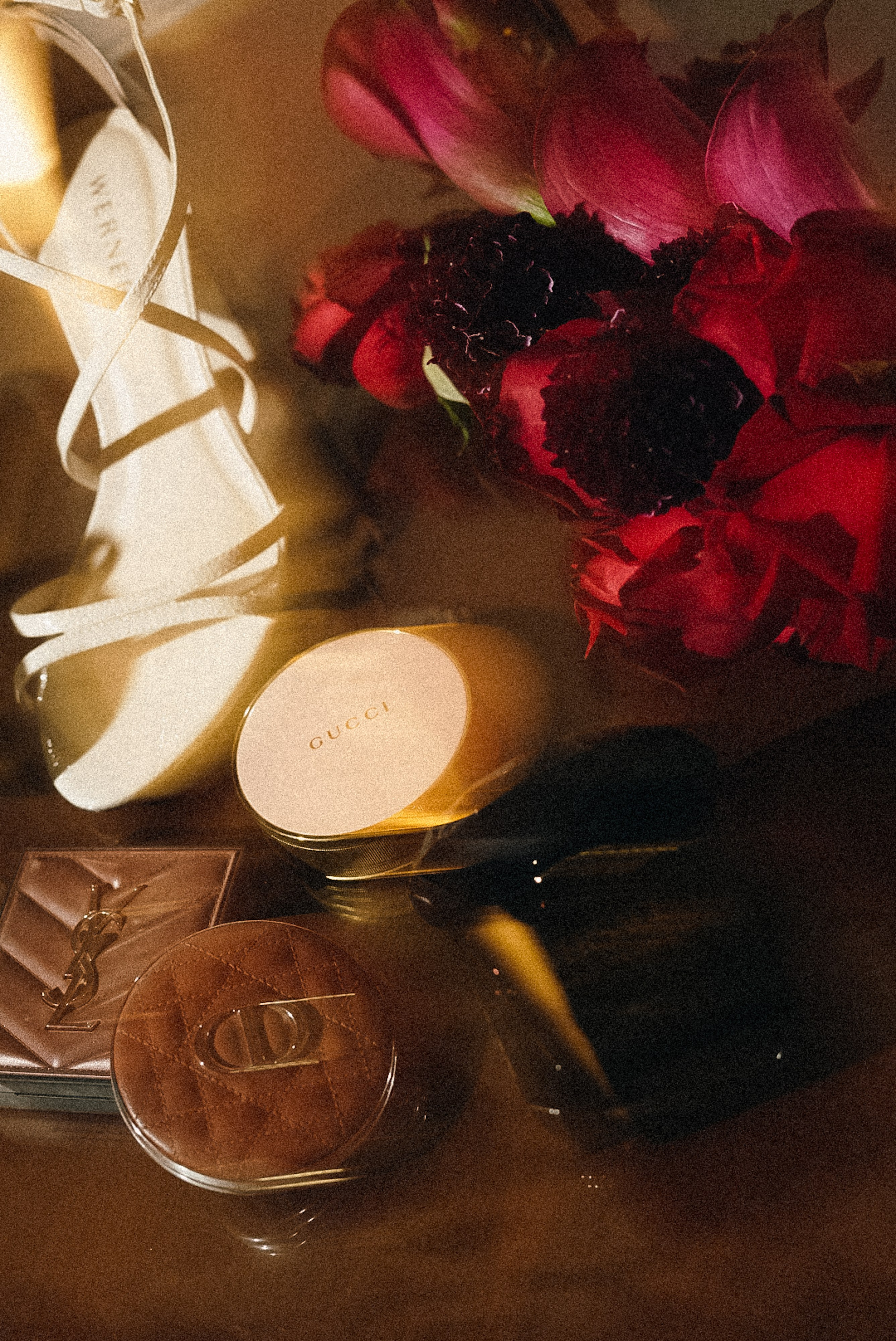 Casamento Marceli e Diego — Vinícola Terras Altas. Fotógrafo de casamento e Filmmaker de casamento