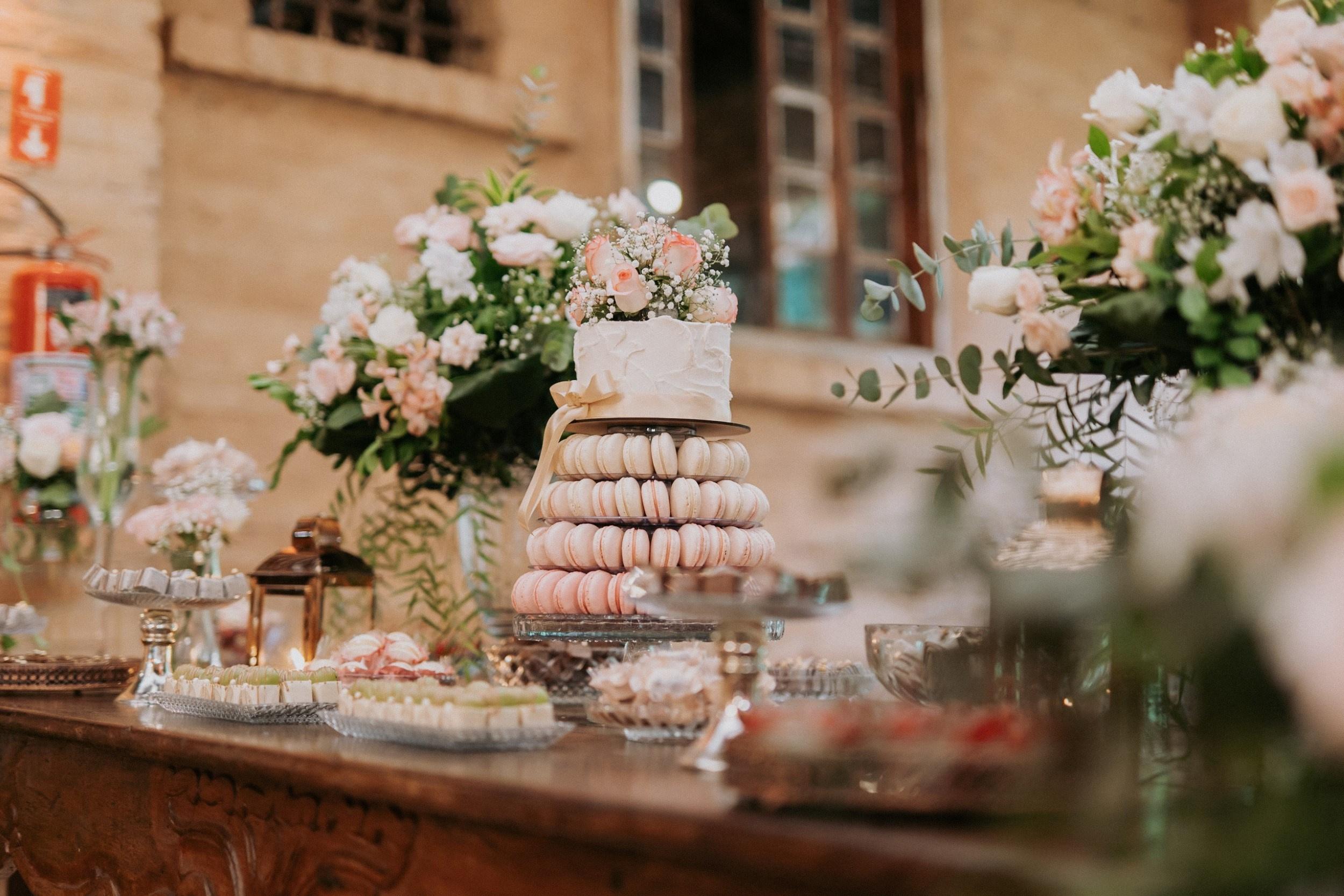 Casamento Isadora e Icaro — Alvorada. Fotógrafo de casamento e Filmmaker de casamento