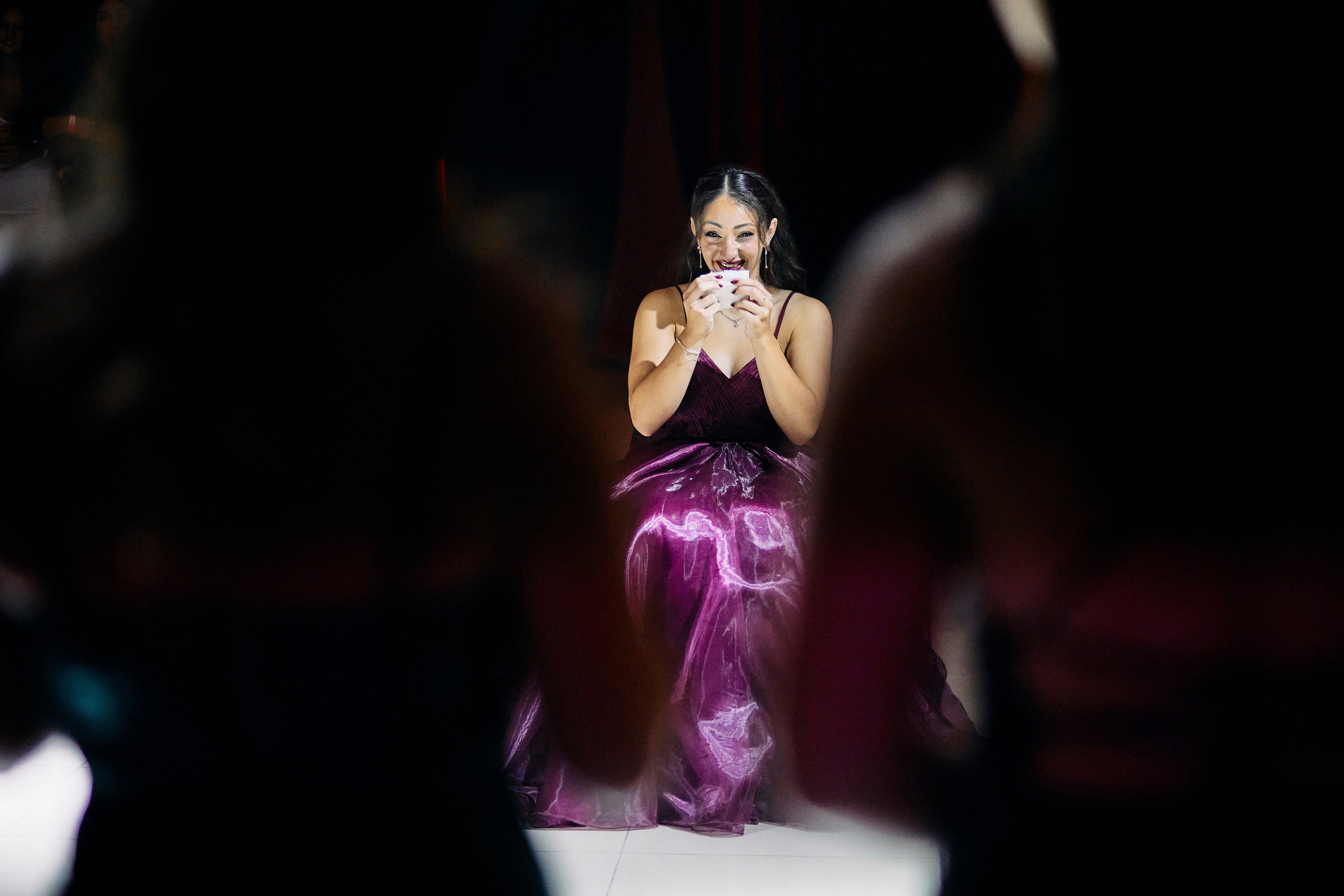 MARTINA. Marcos Ferrari Fotógrafo