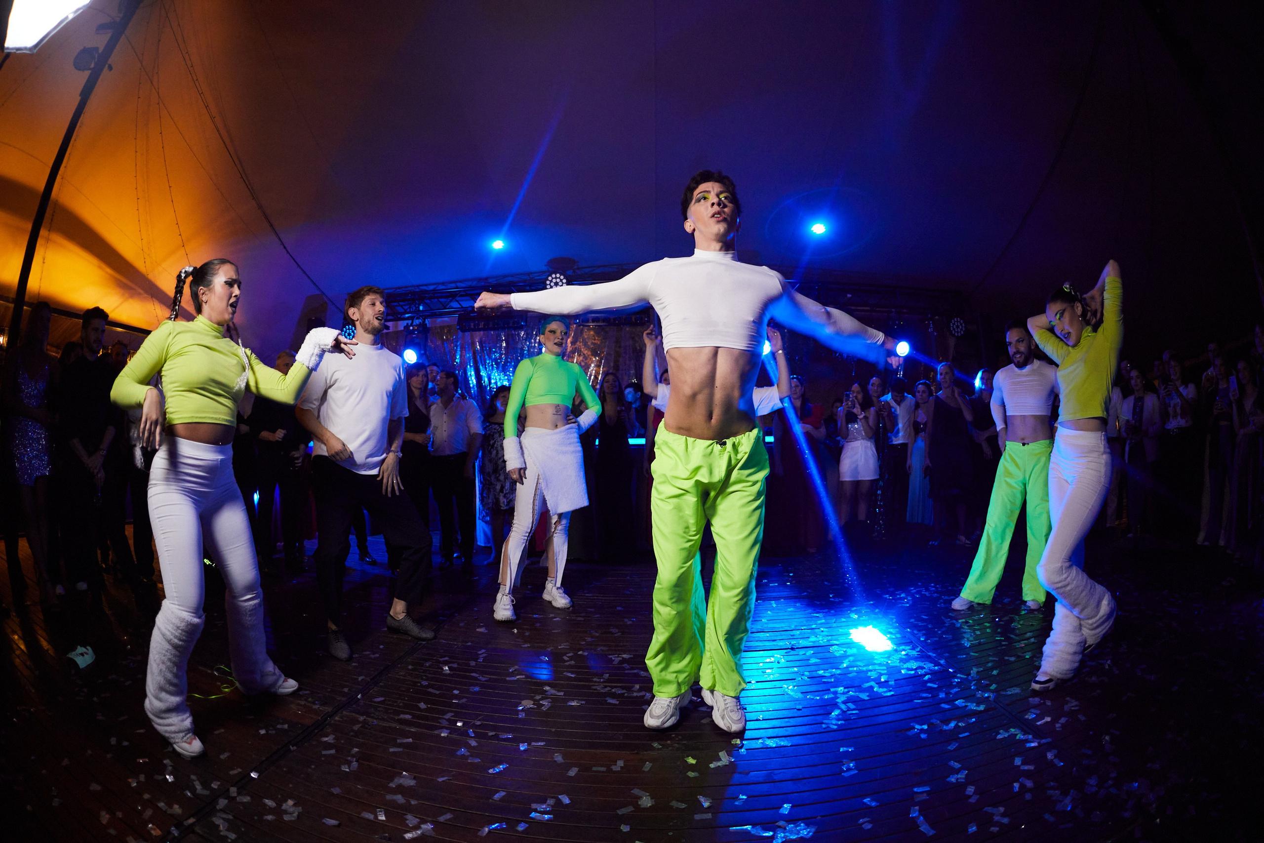 Mati & Martín. Marcos Ferrari Fotógrafo