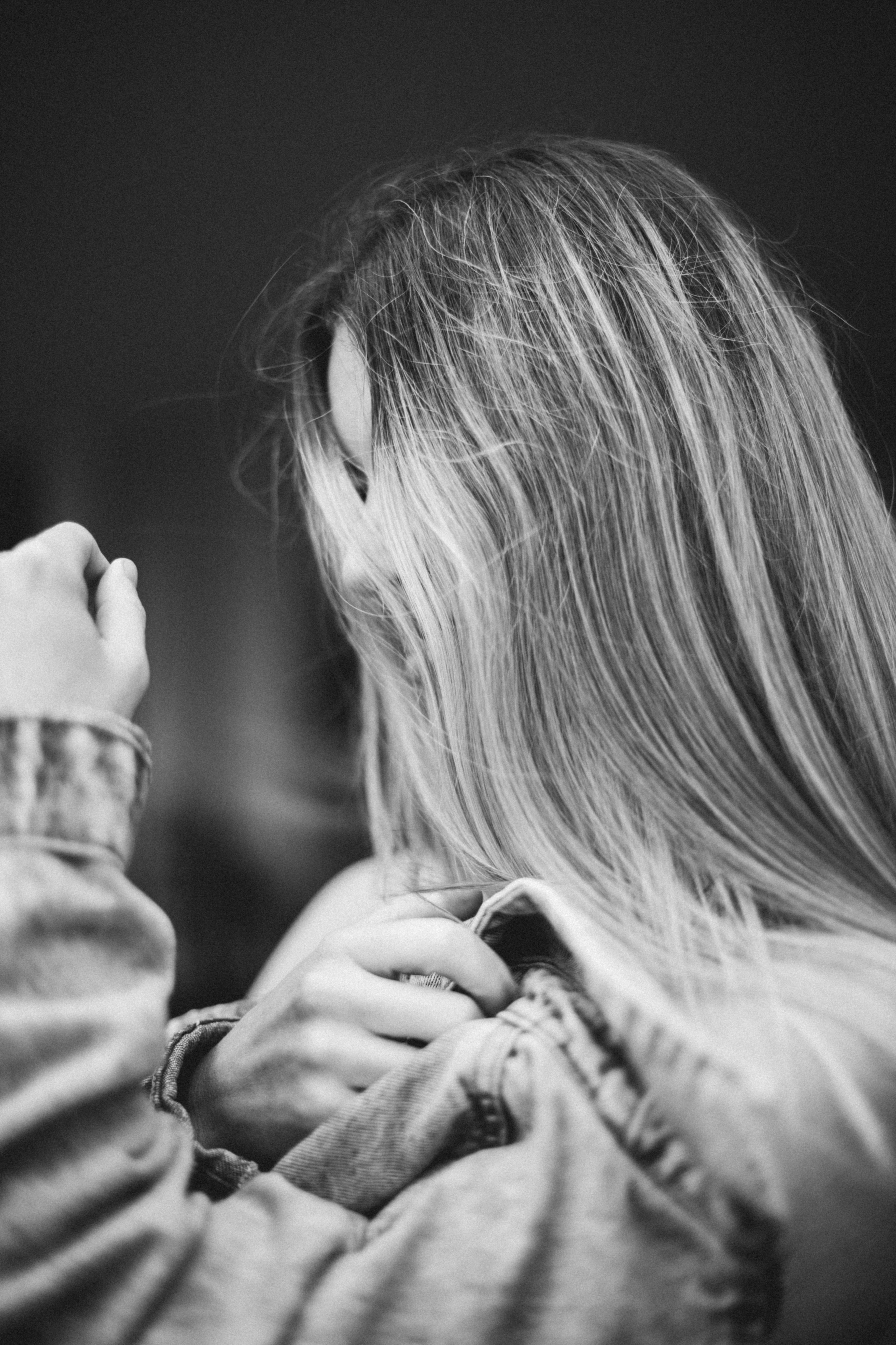 Portrates. PHOTOgrapher Germany MARBURG