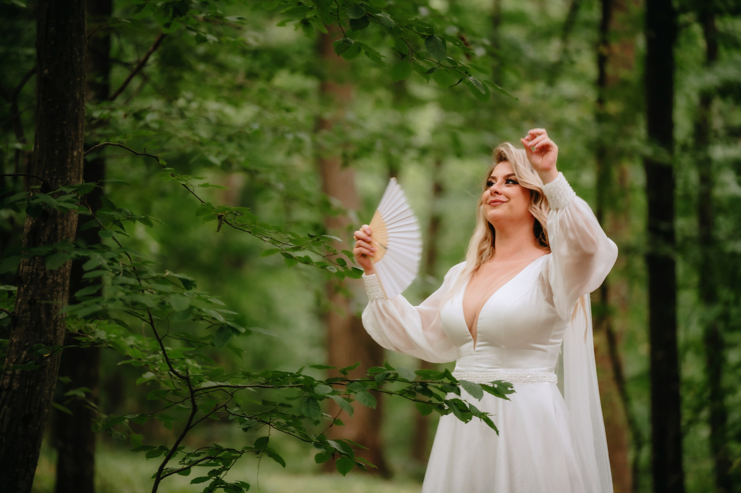 NUNTA Andrei si Andreea. Laurentiu Stefan StoryTeller