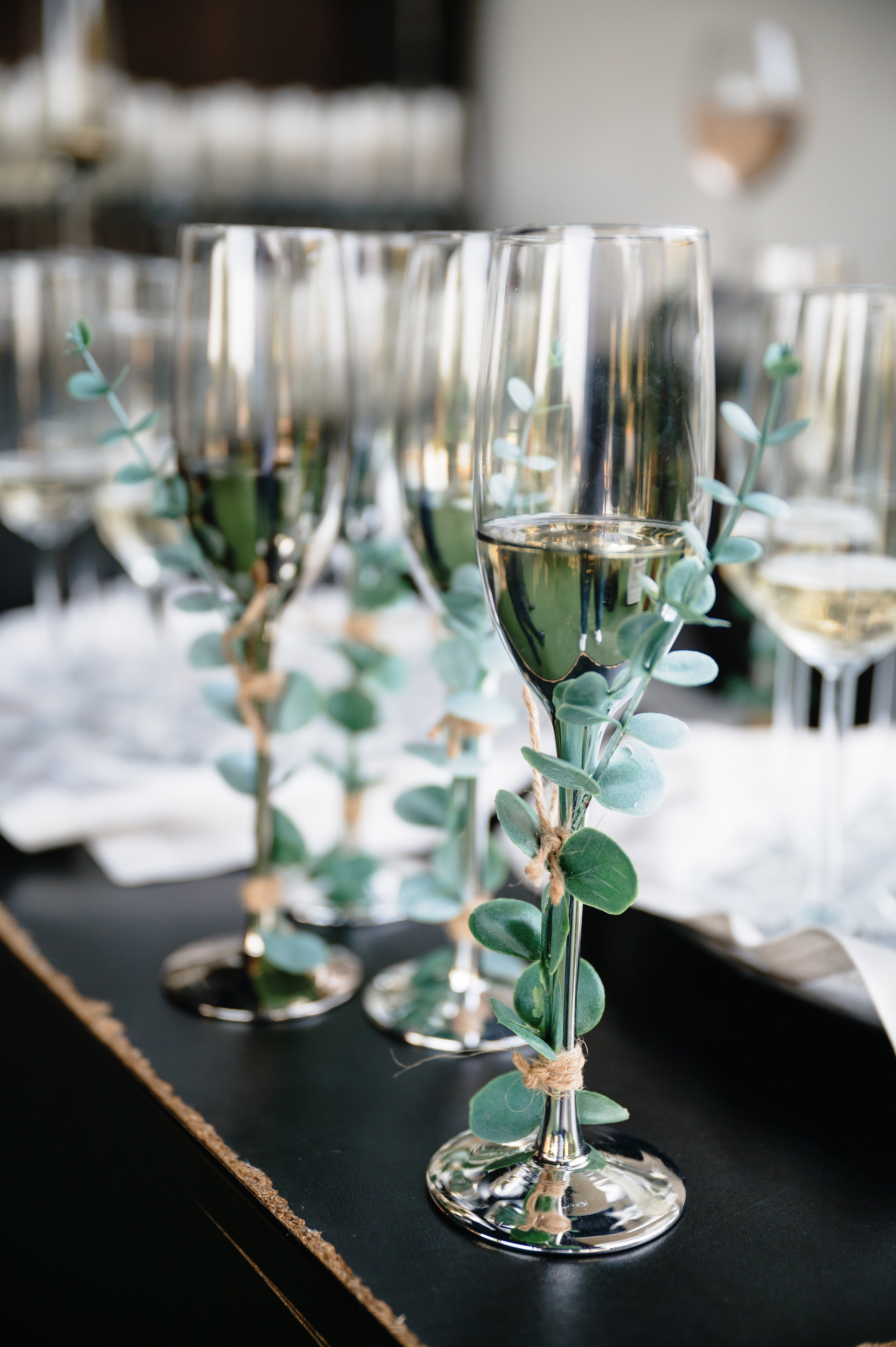 NUNTA Alexandra si Elias. Laurentiu Stefan StoryTeller