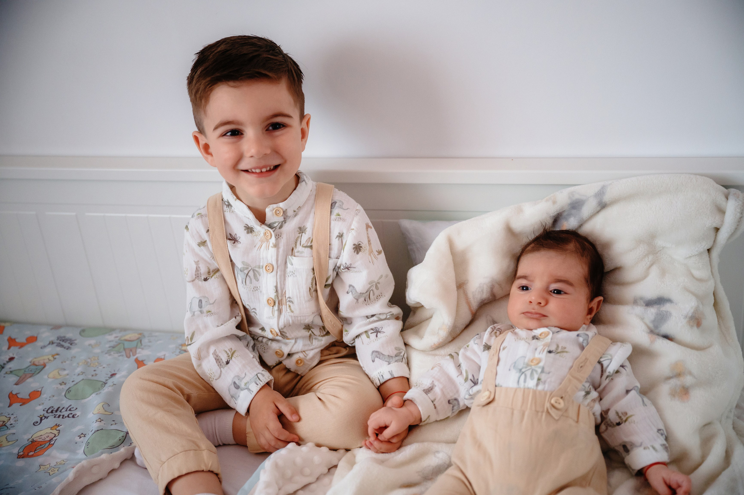 Povestea lui Vladimir. Laurentiu Stefan StoryTeller