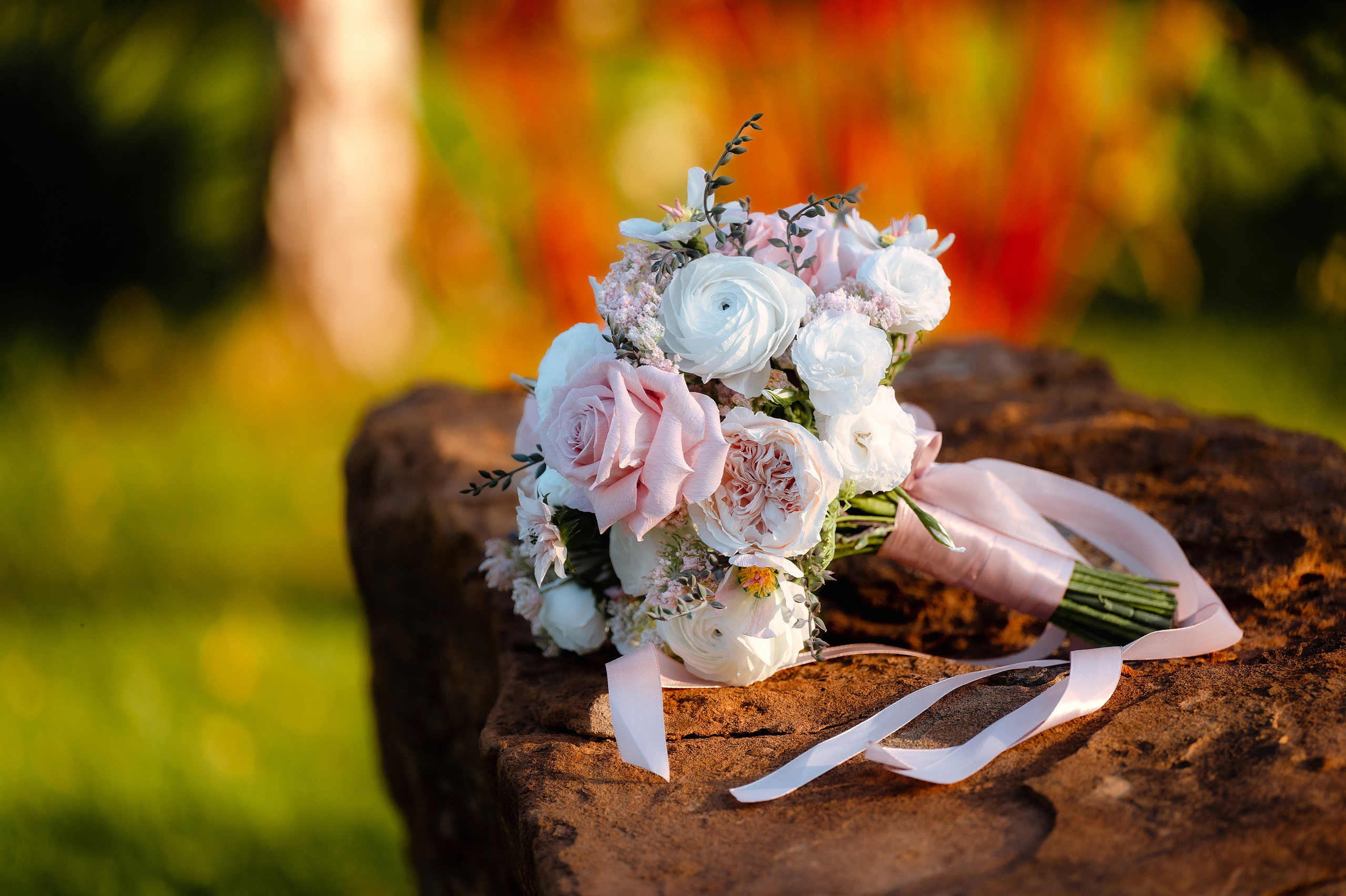 NUNTA Marius si Diana. Laurentiu Stefan StoryTeller