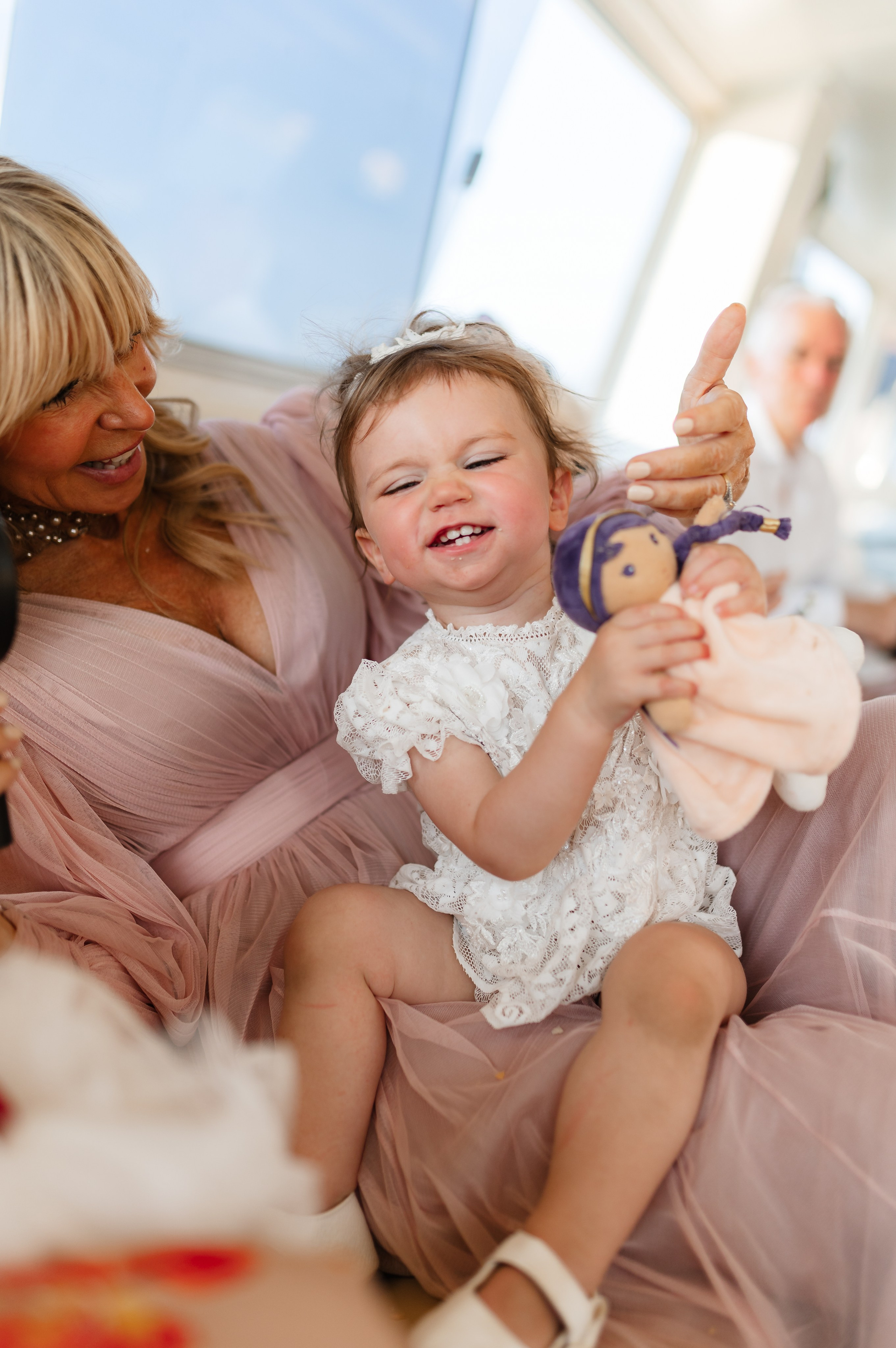 Naila & Oliver’s Wedding at Villa Balbianello, Lake Como. YES I DO PRODUCTION — Wedding photography&videography