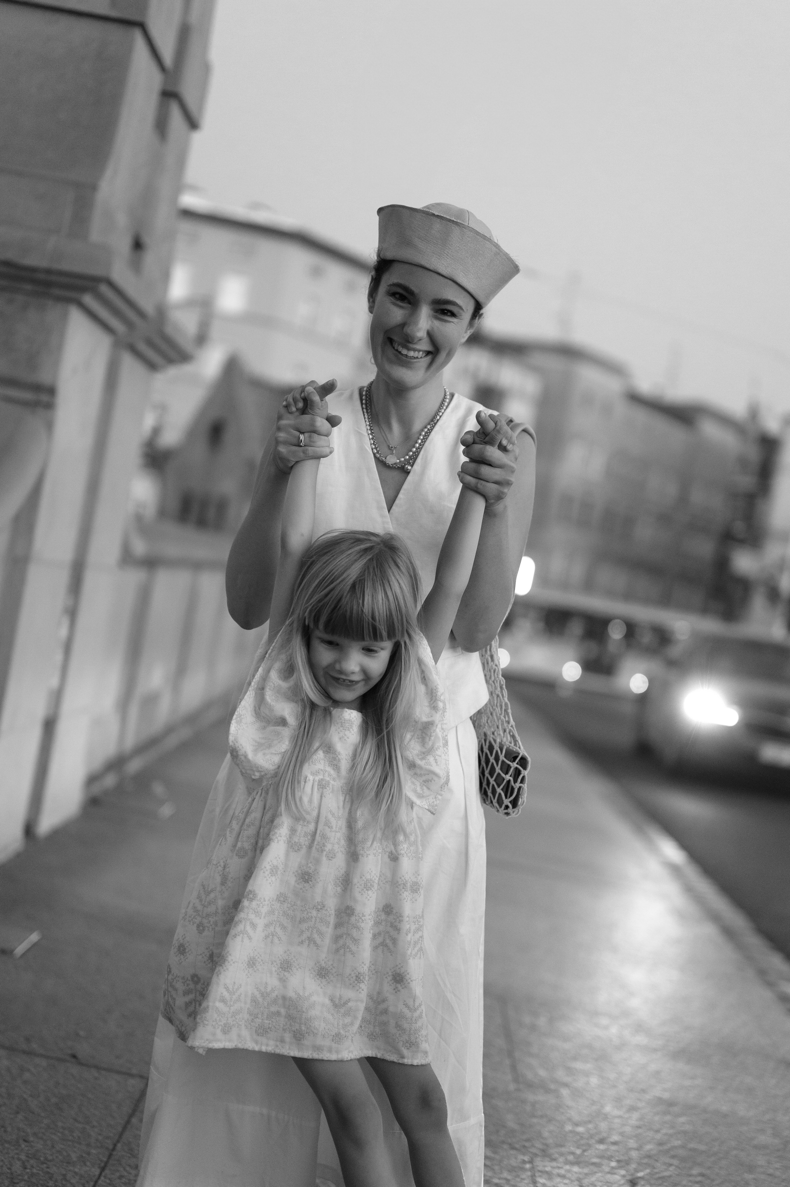 Kate and Nika, 2024. Wedding photographer in Wroclaw Warsaw Krakow Margarita Tuleiko