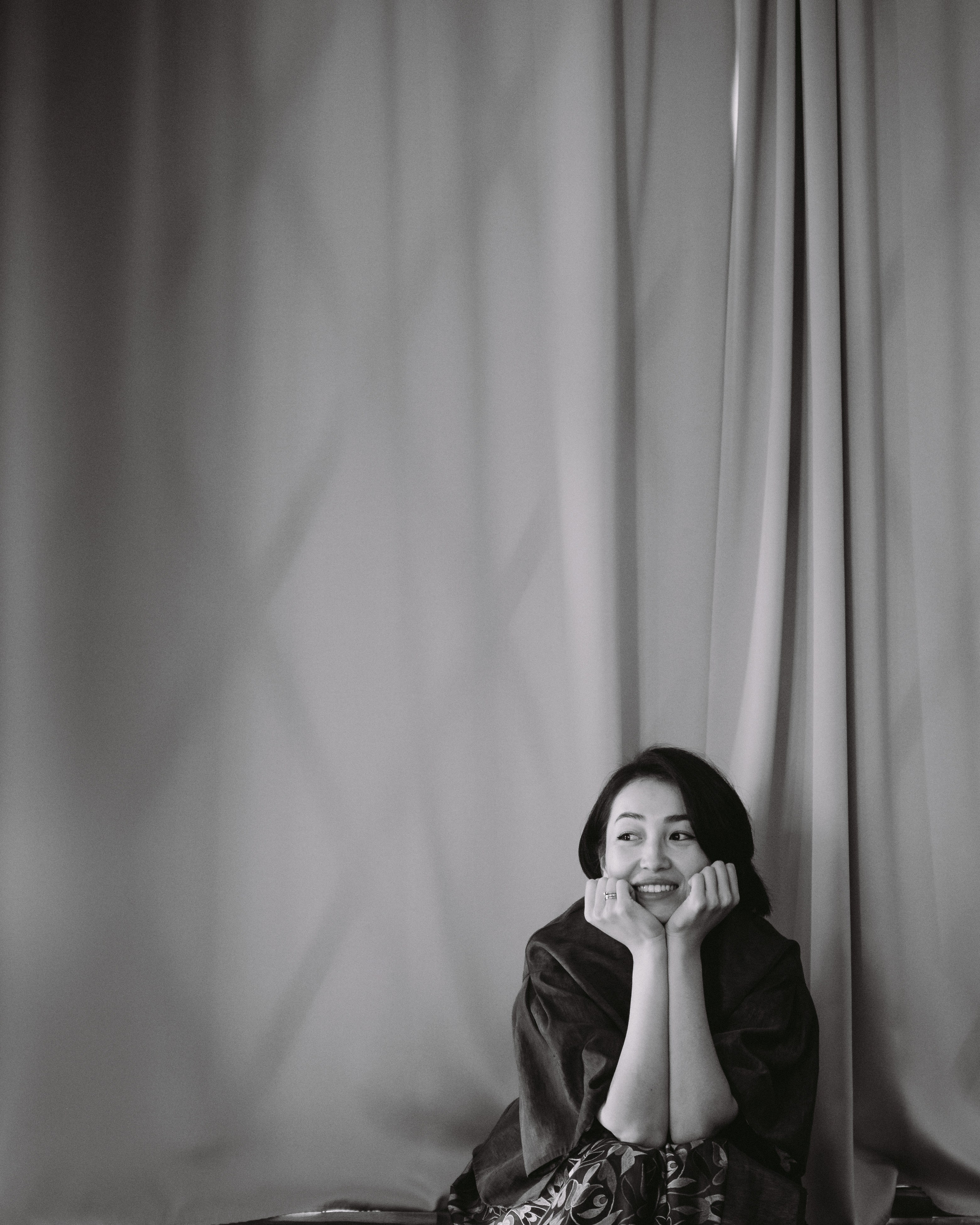 Алтын & Бекзод