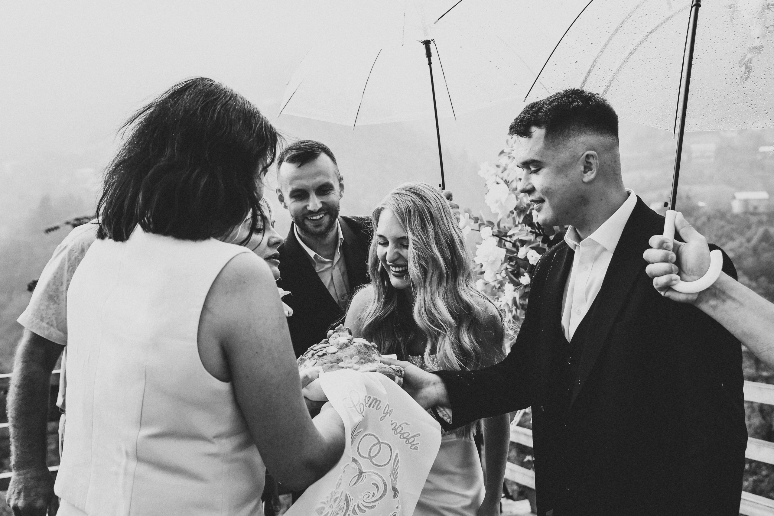 Wedding in Chateau. Свадебный, семейный и детский фотограф в Беларуси и за ее пределами