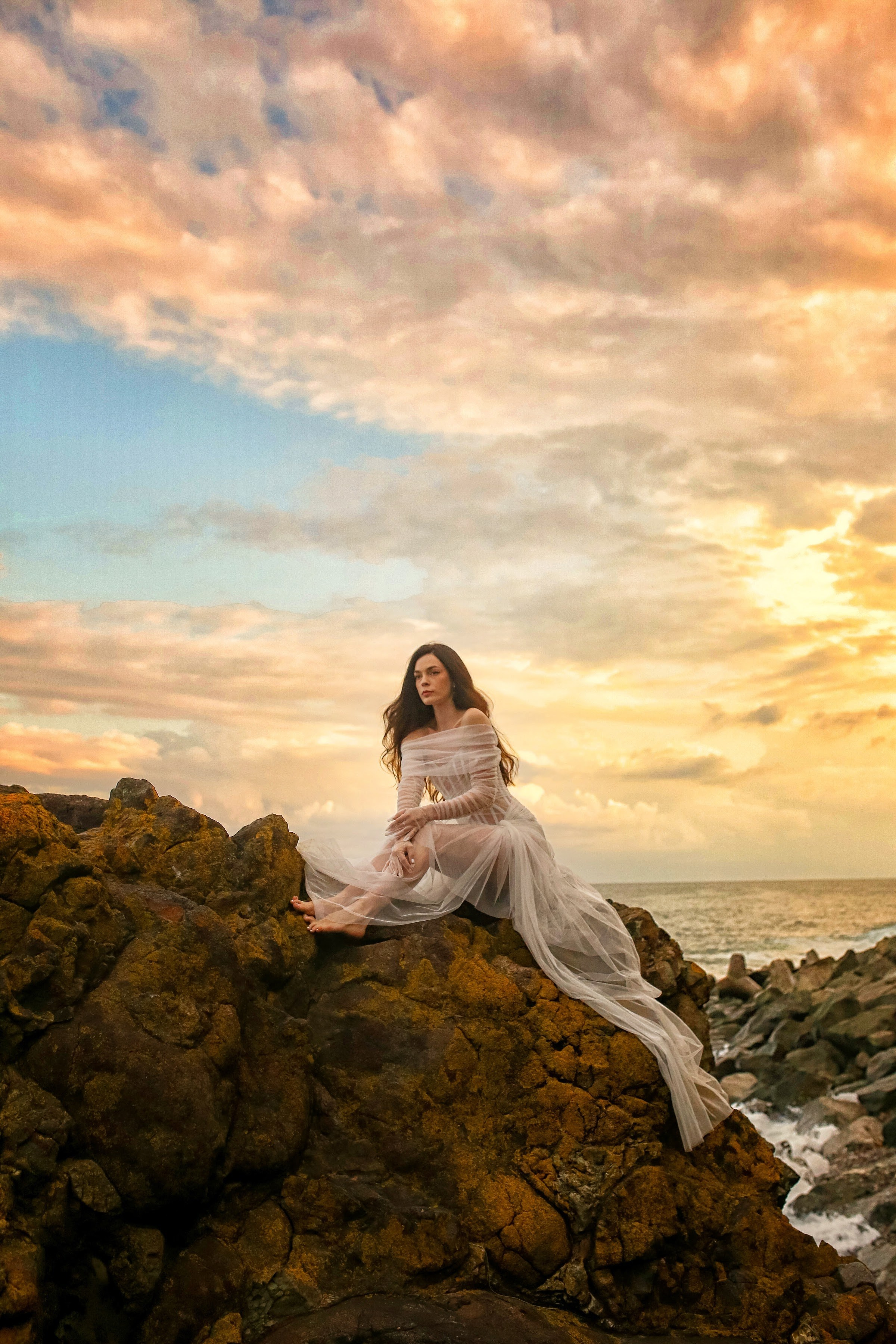 Свадебная съемка. Свадебный, семейный и детский фотограф в Беларуси и за ее пределами