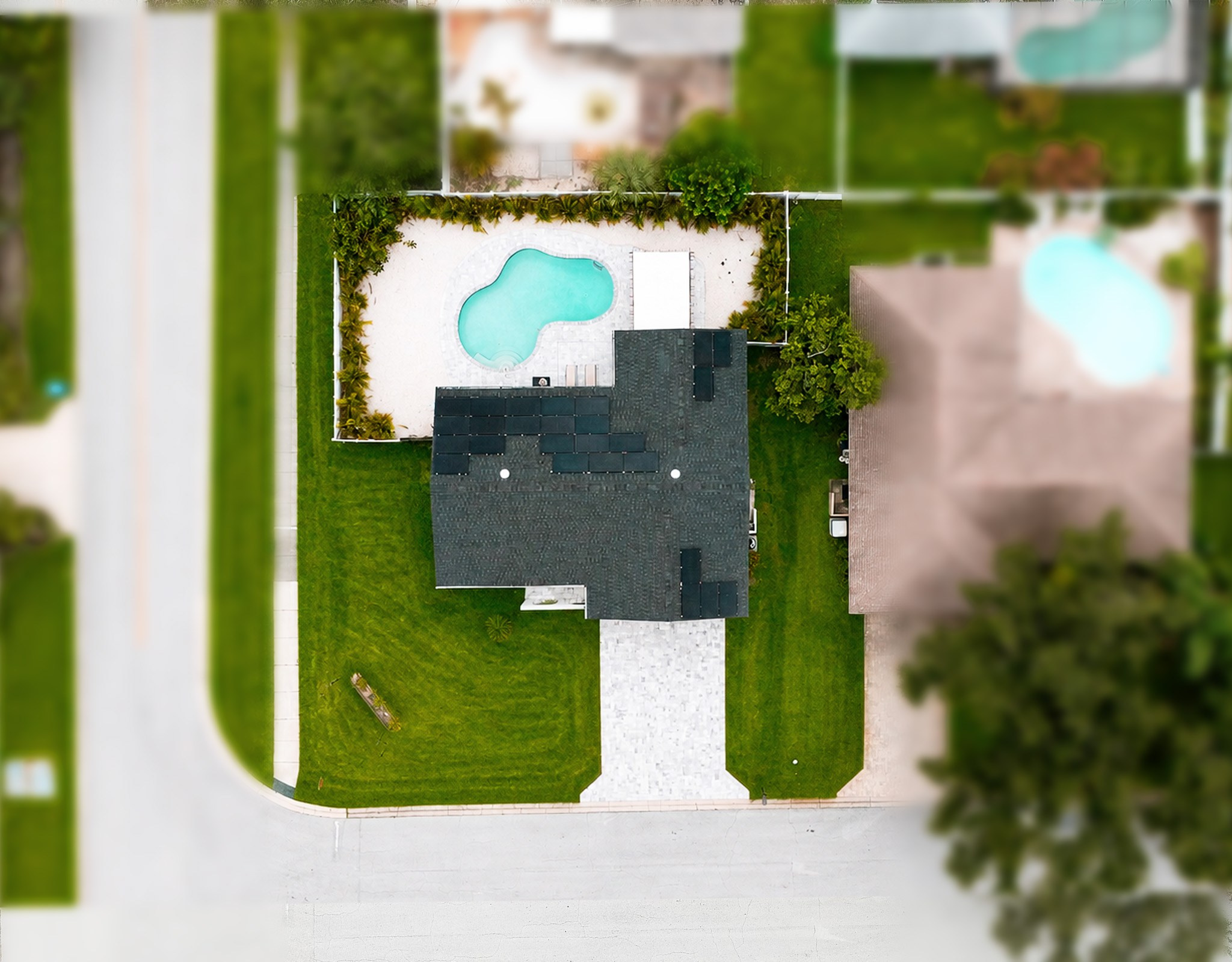 Airbnb: Real Estate 01. Welcome to my video and photo world!