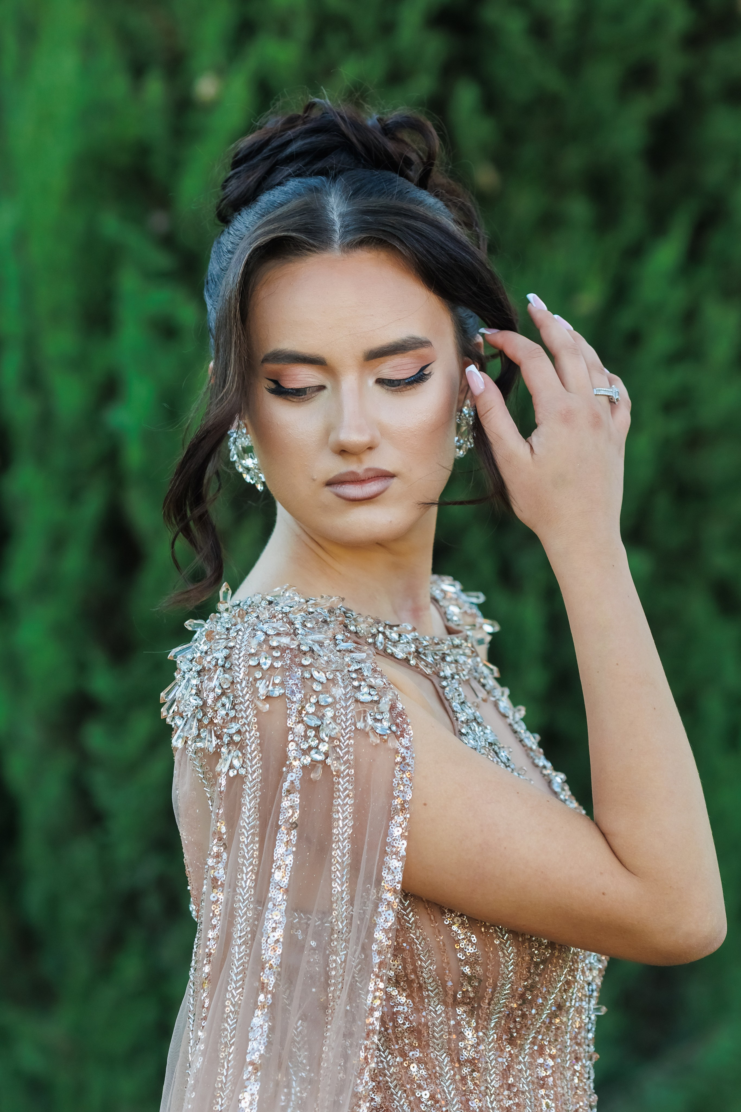 Годеж. Фотограф Ирина Йотова