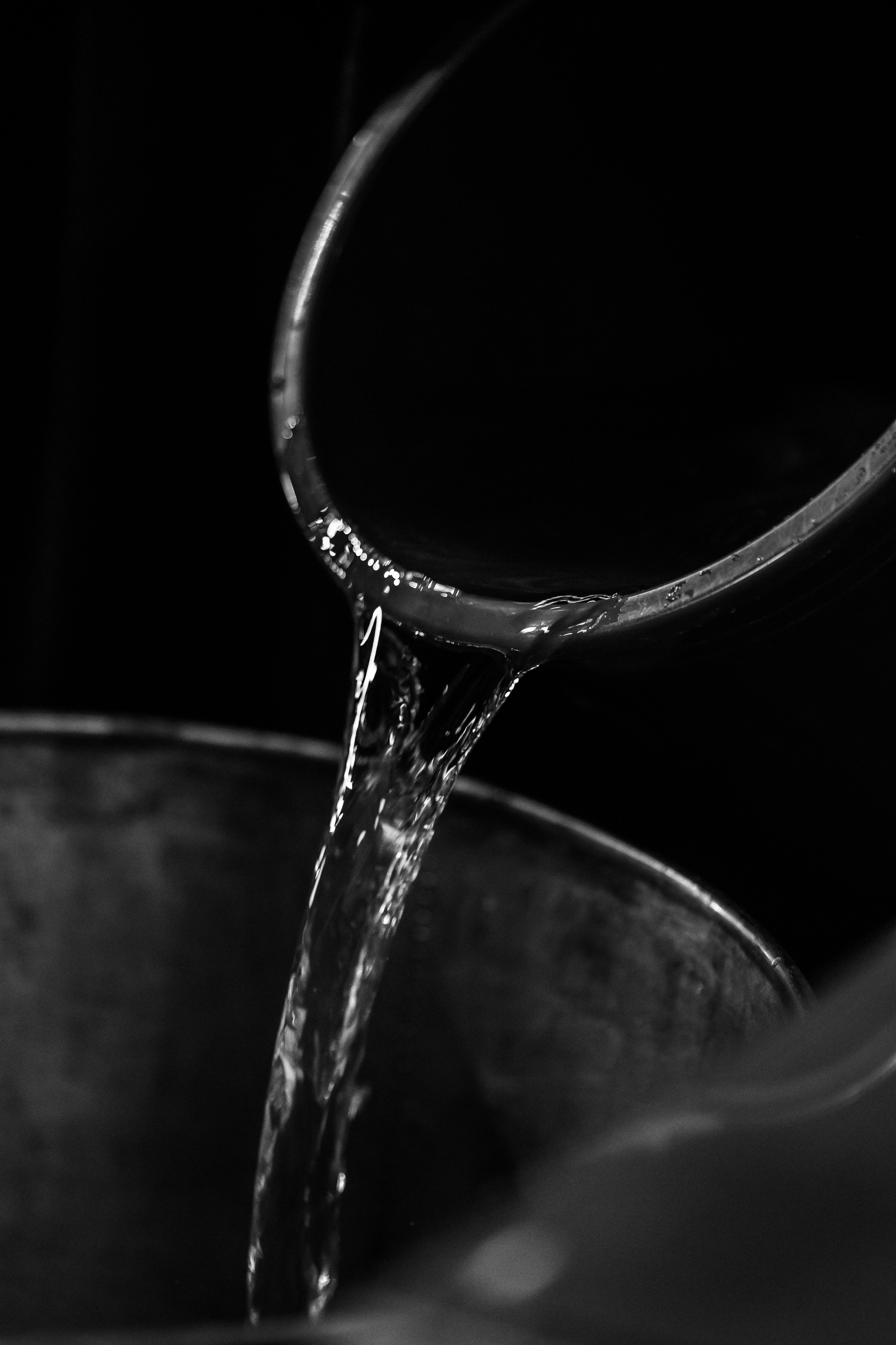 Св.Св. Кирил и Методий Бургас. Фотограф Ирина Йотова