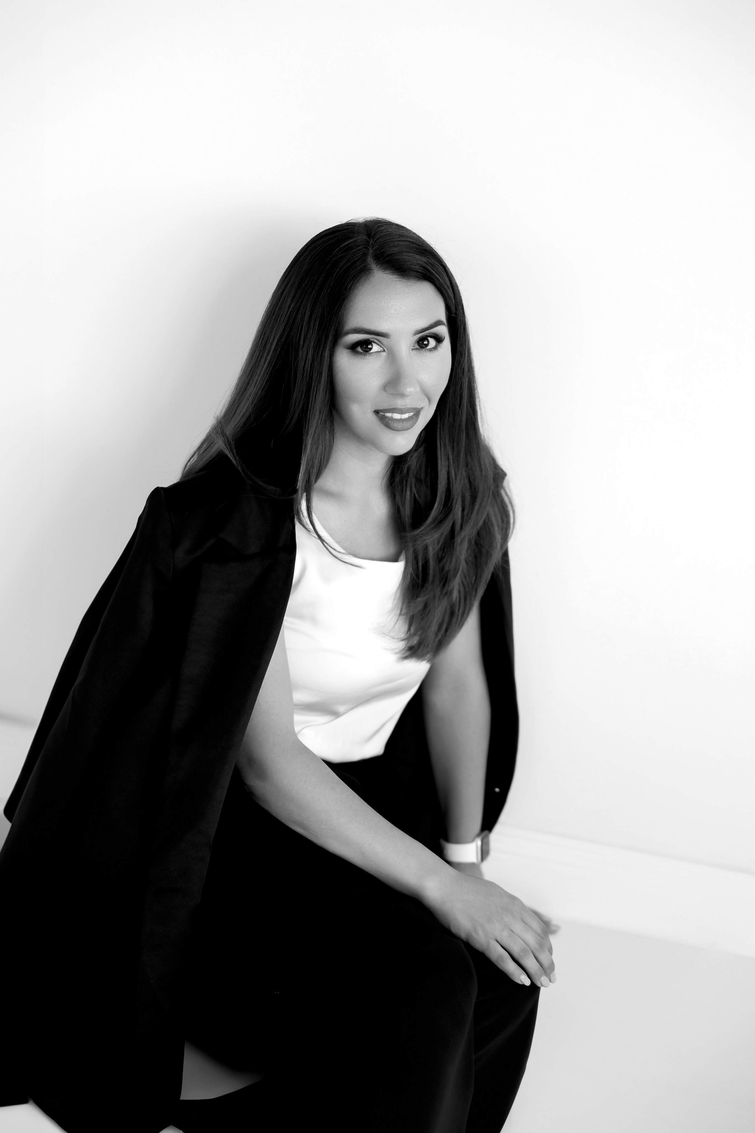 Индивидуална фотосесия. Фотограф Ирина Йотова