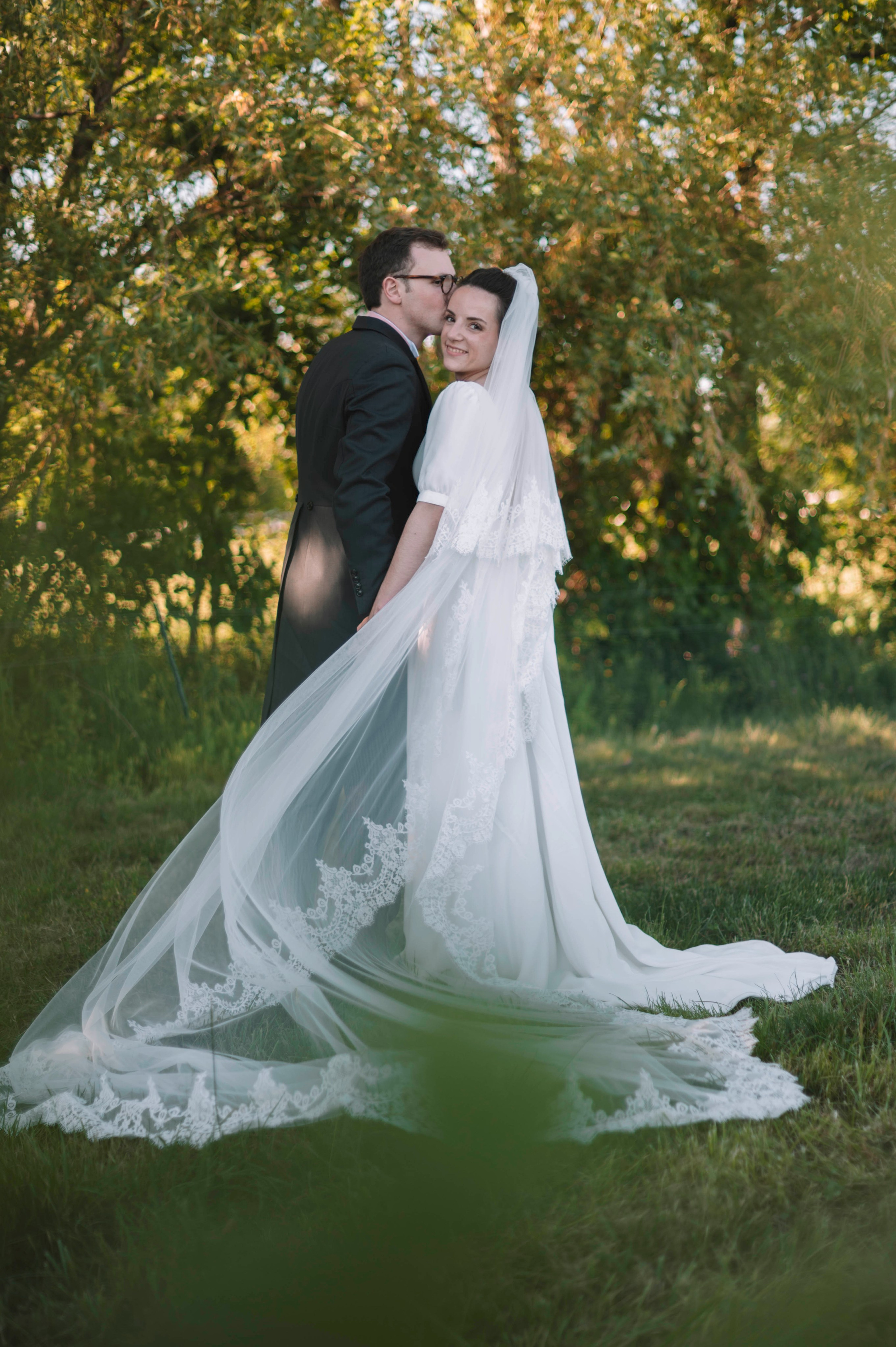 Portfolio. Photographe Mykhaylyk Vladyslav