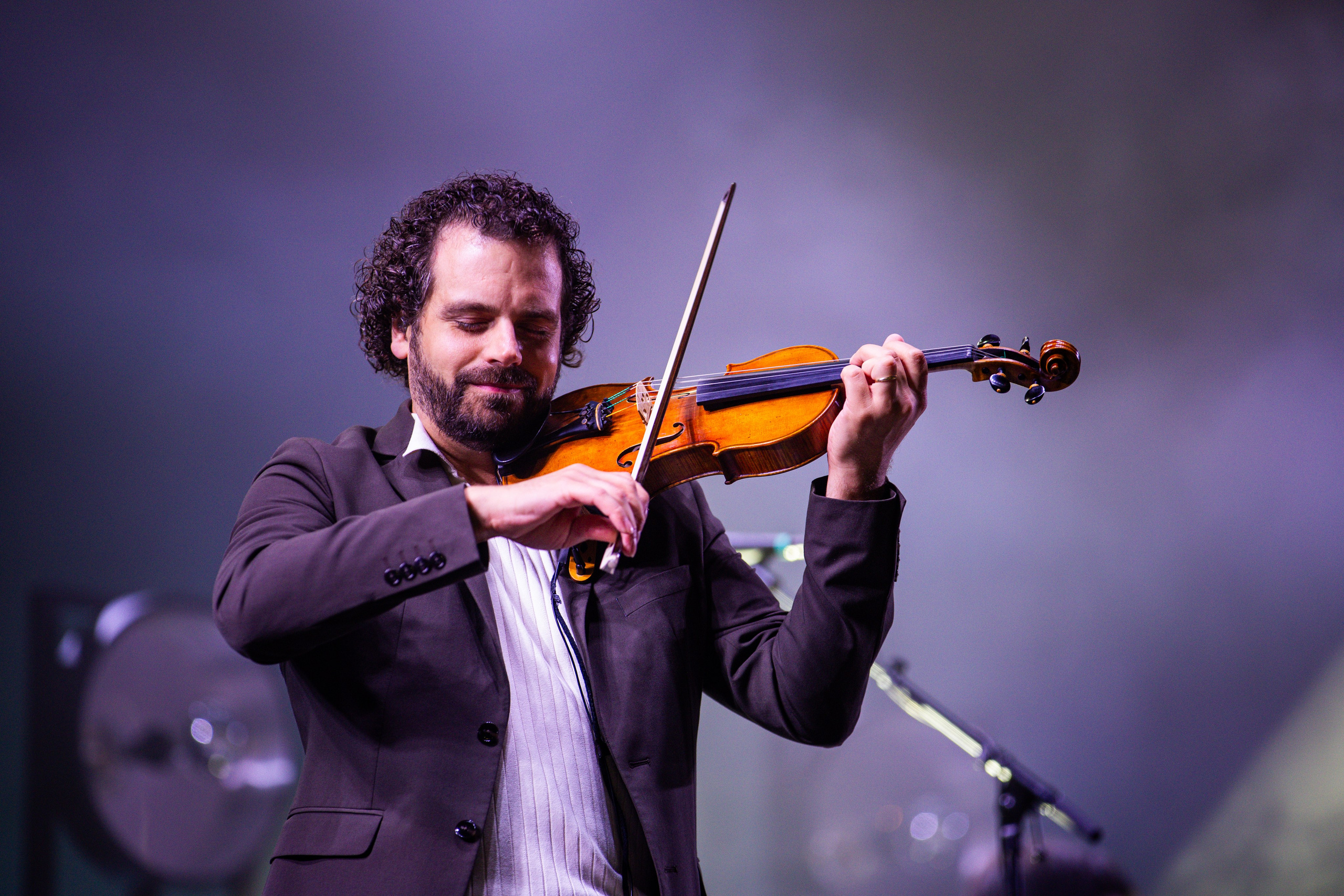 Rafael Ferreira Photography