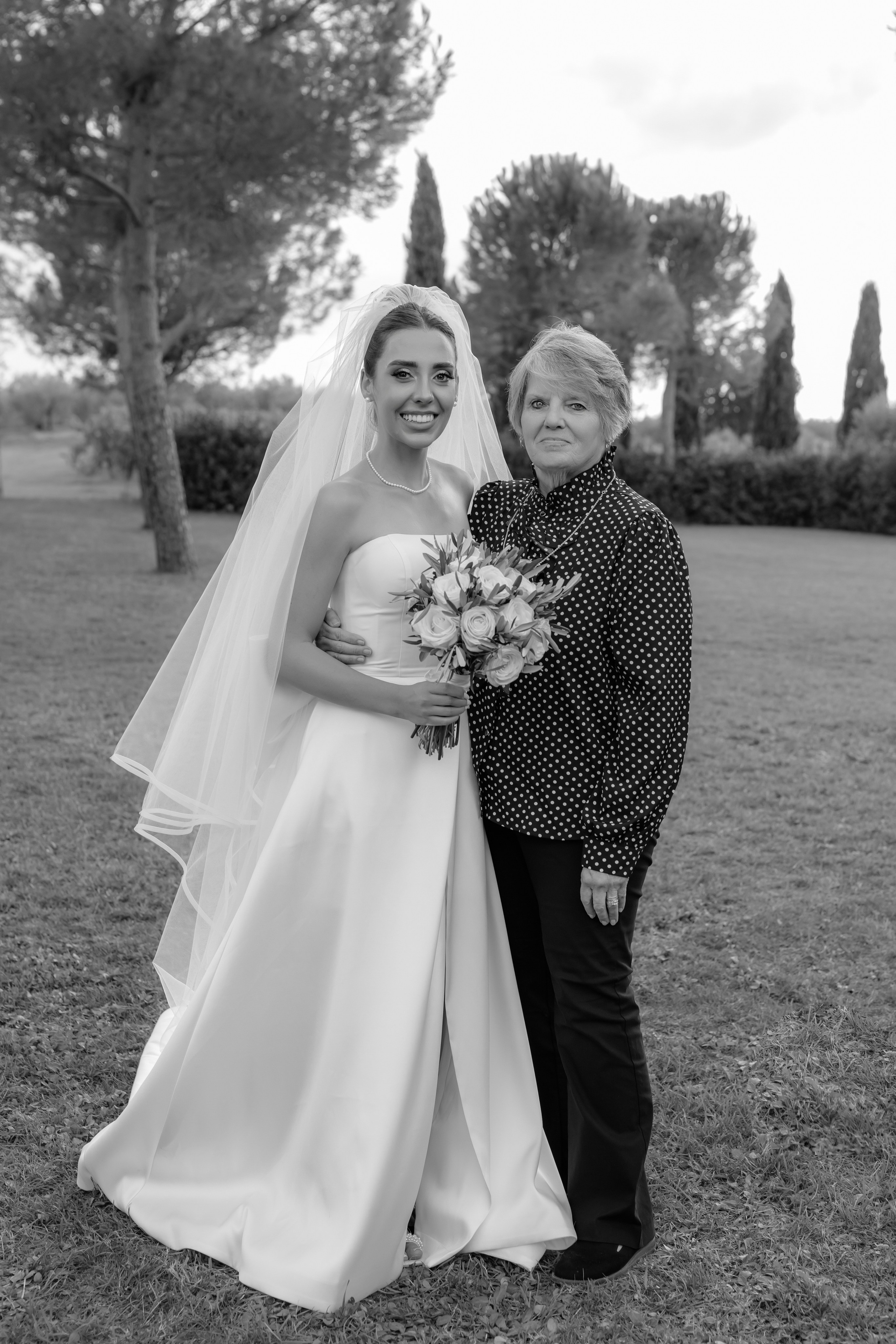 Dom&Ally. Весільний фотограф Вікторія Саврук