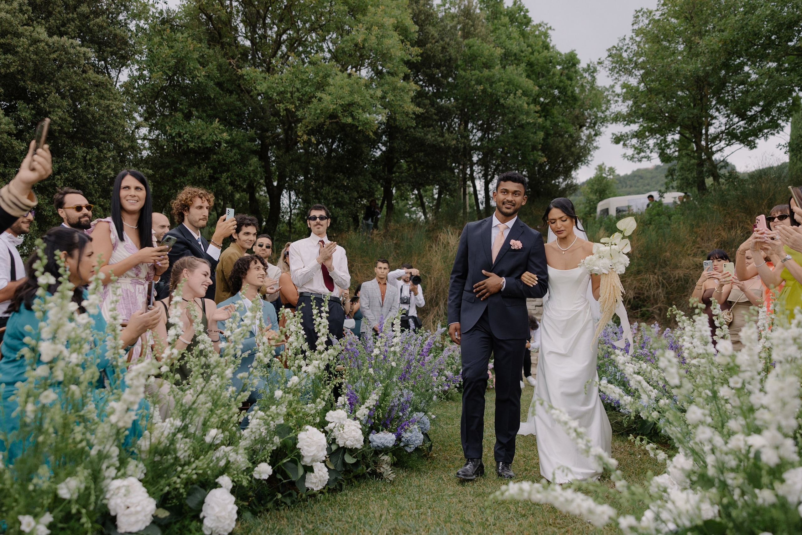 Fabio&Hanin digital. Wedding photographer Italy