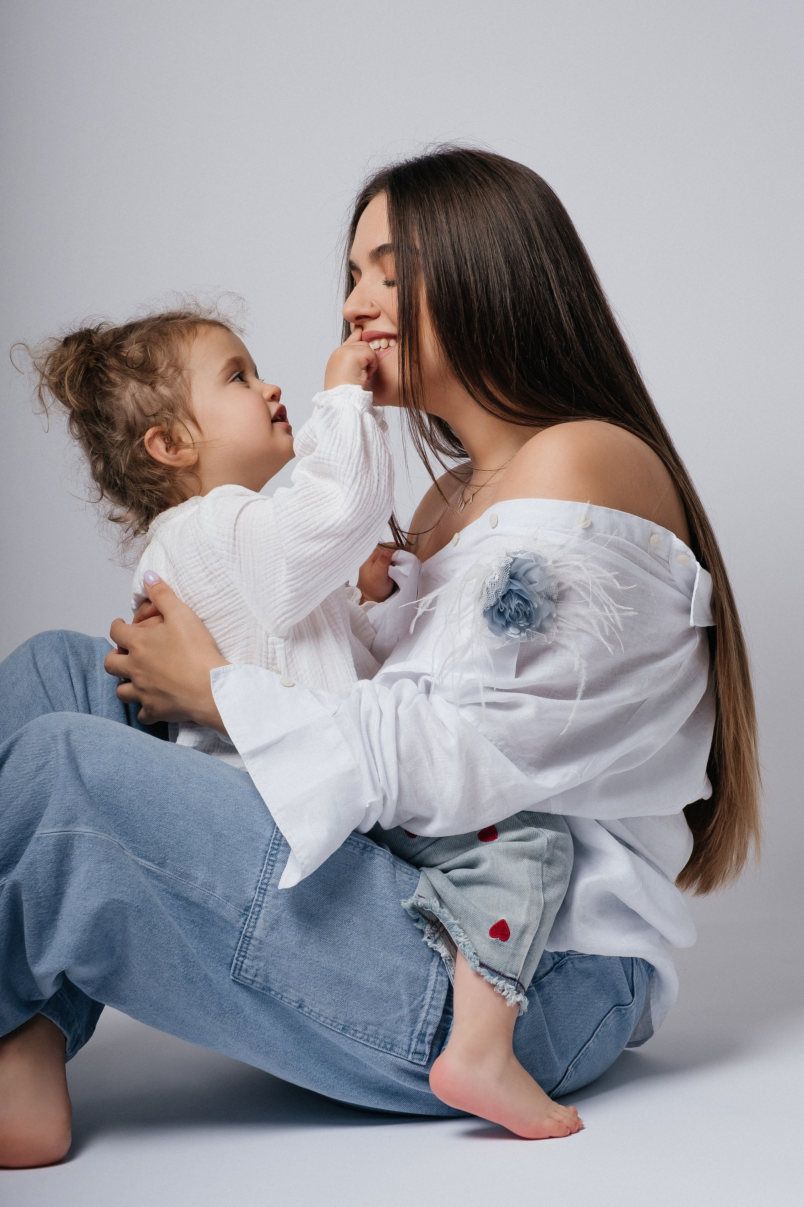 ❤️. Wedding photographer Italy