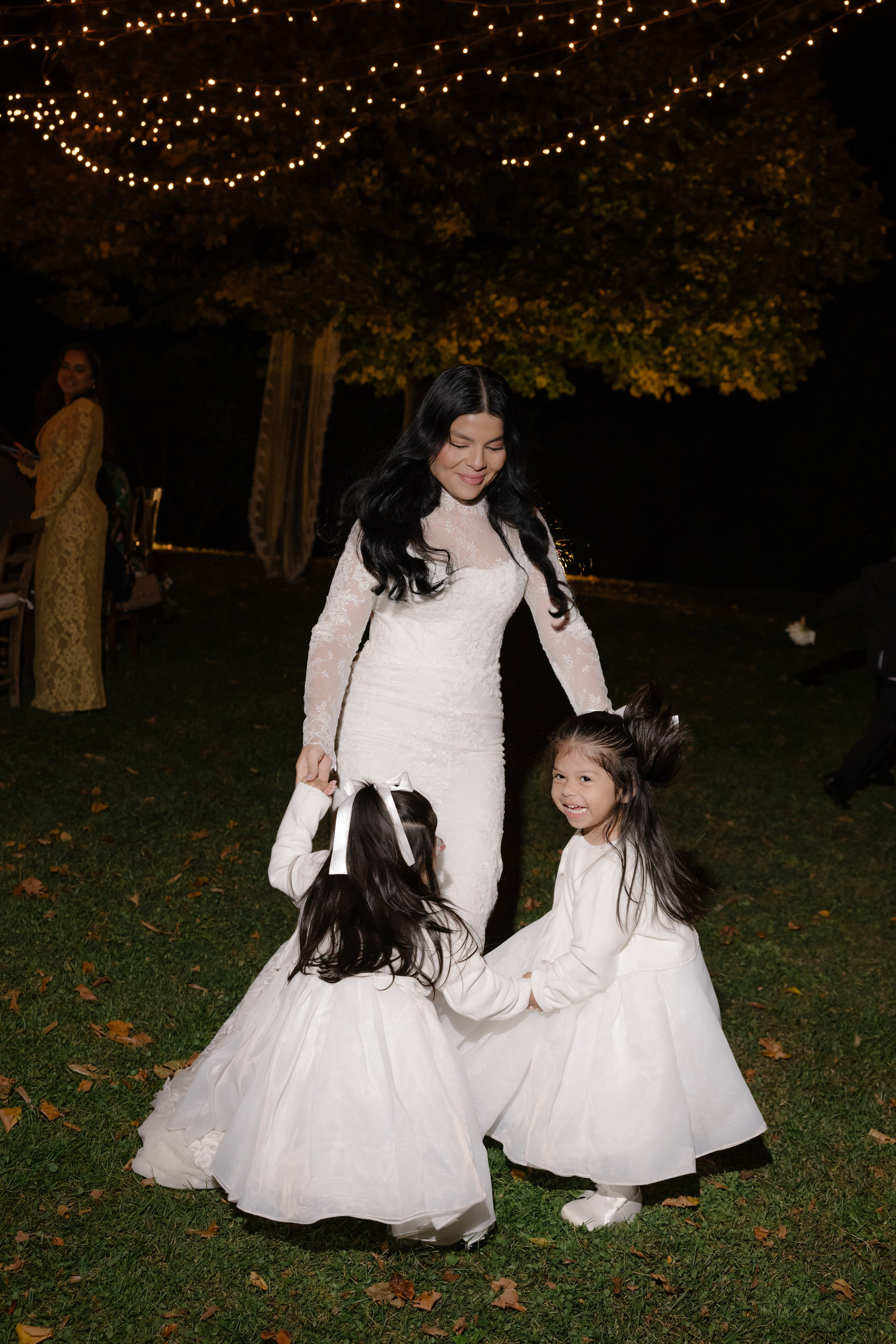 Mitcell&Melanie digital. Wedding photographer Italy