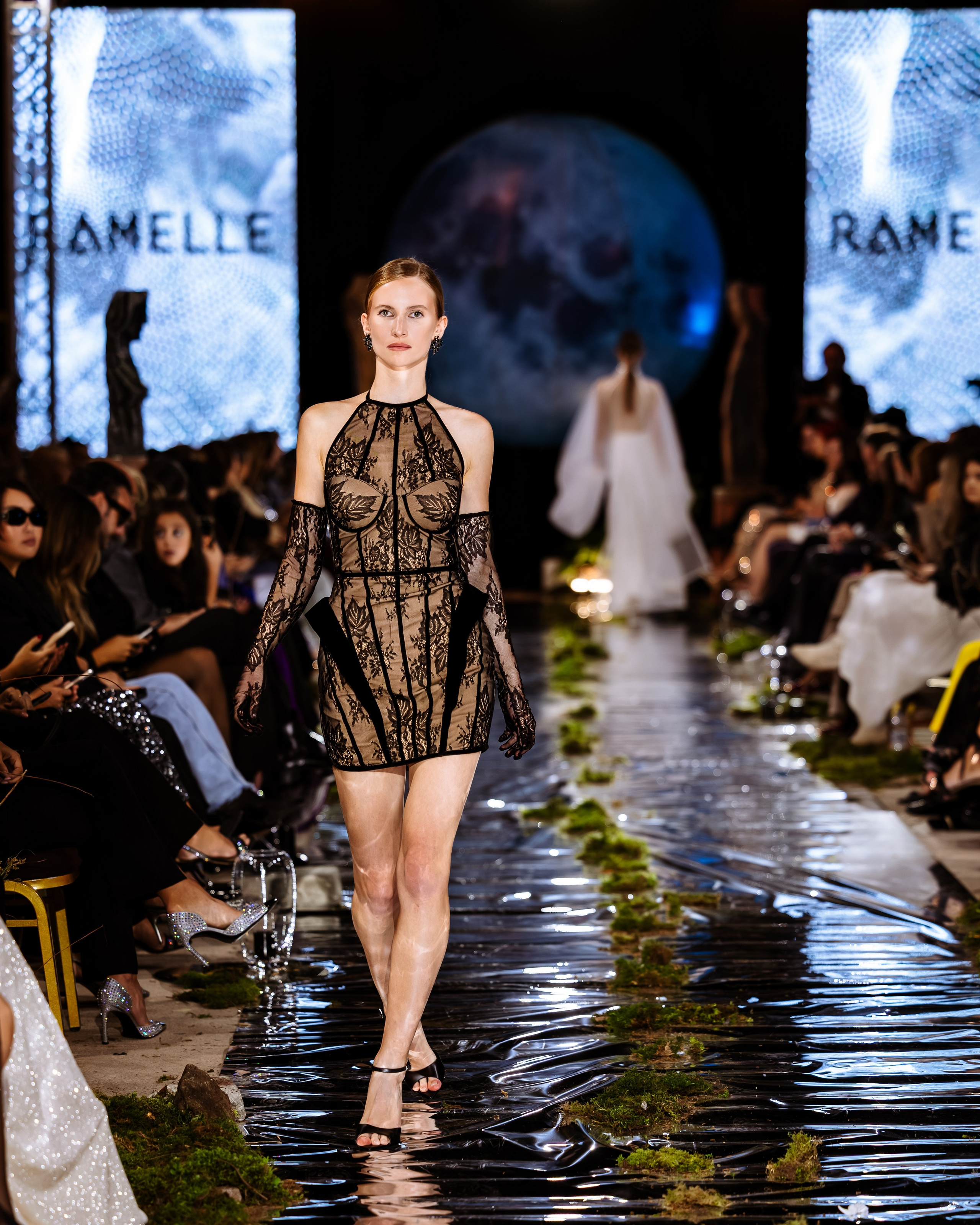 Prive. Marius Ciocan